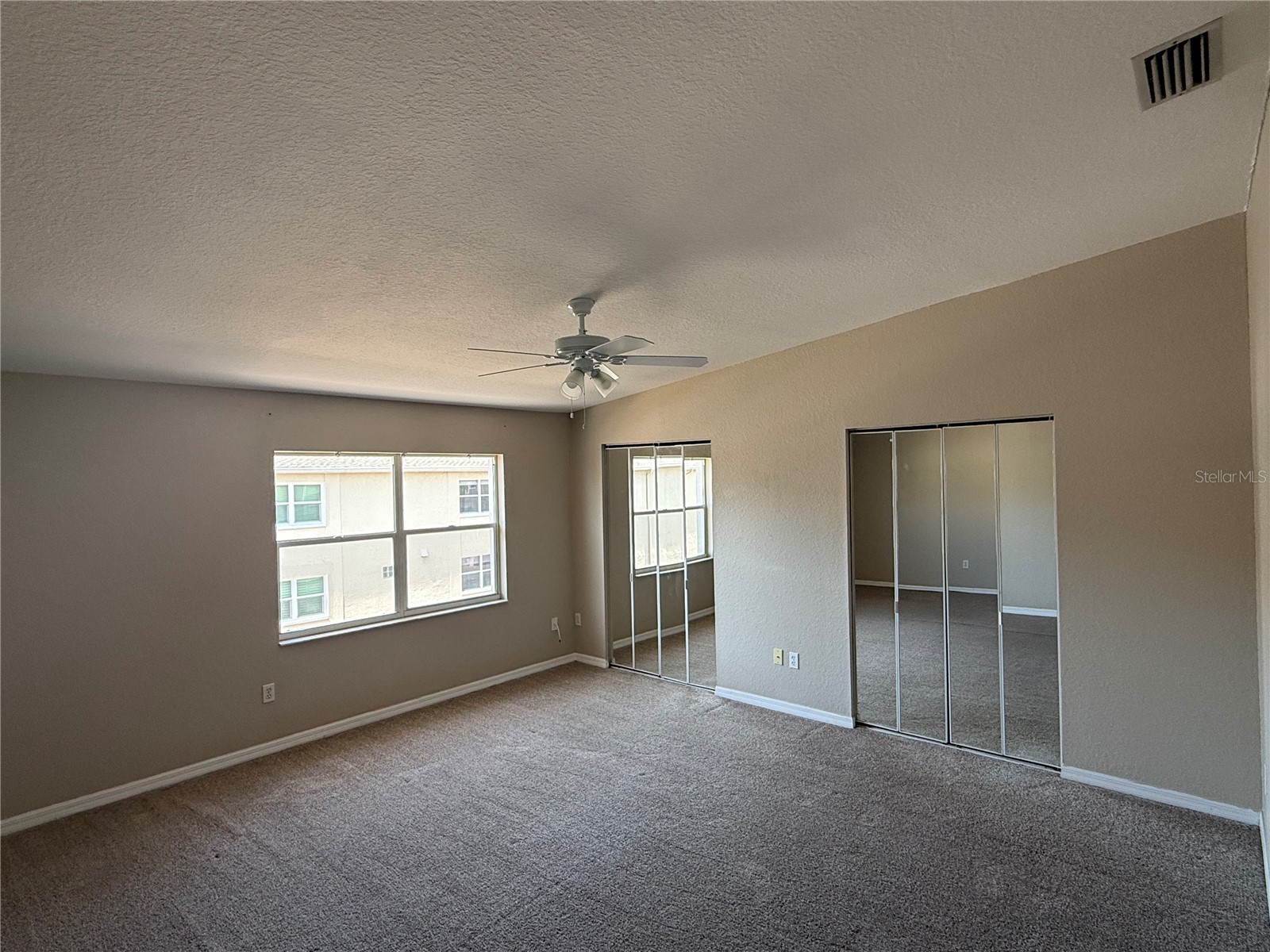 1117 Pinellas Bayway S #303 Tierra Verde FL 33715 TB8509135 image22
