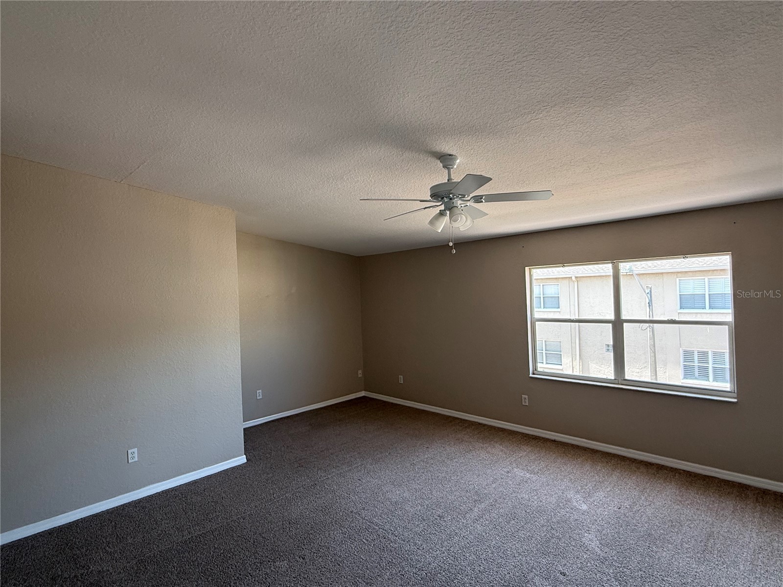 1117 Pinellas Bayway S #303 Tierra Verde FL 33715 TB8509135 image23