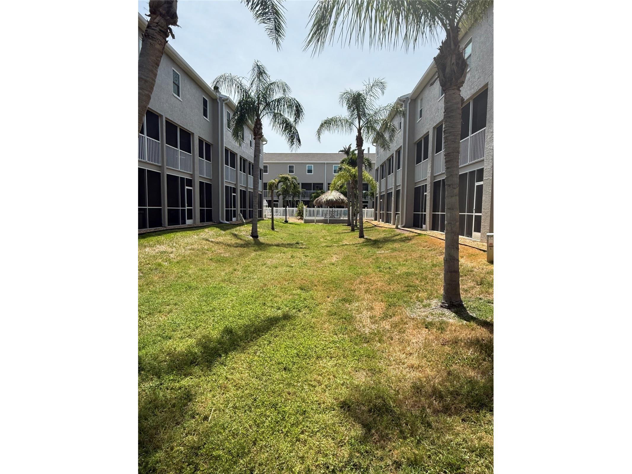 1117 Pinellas Bayway S #303 Tierra Verde FL 33715 TB8509135 image24