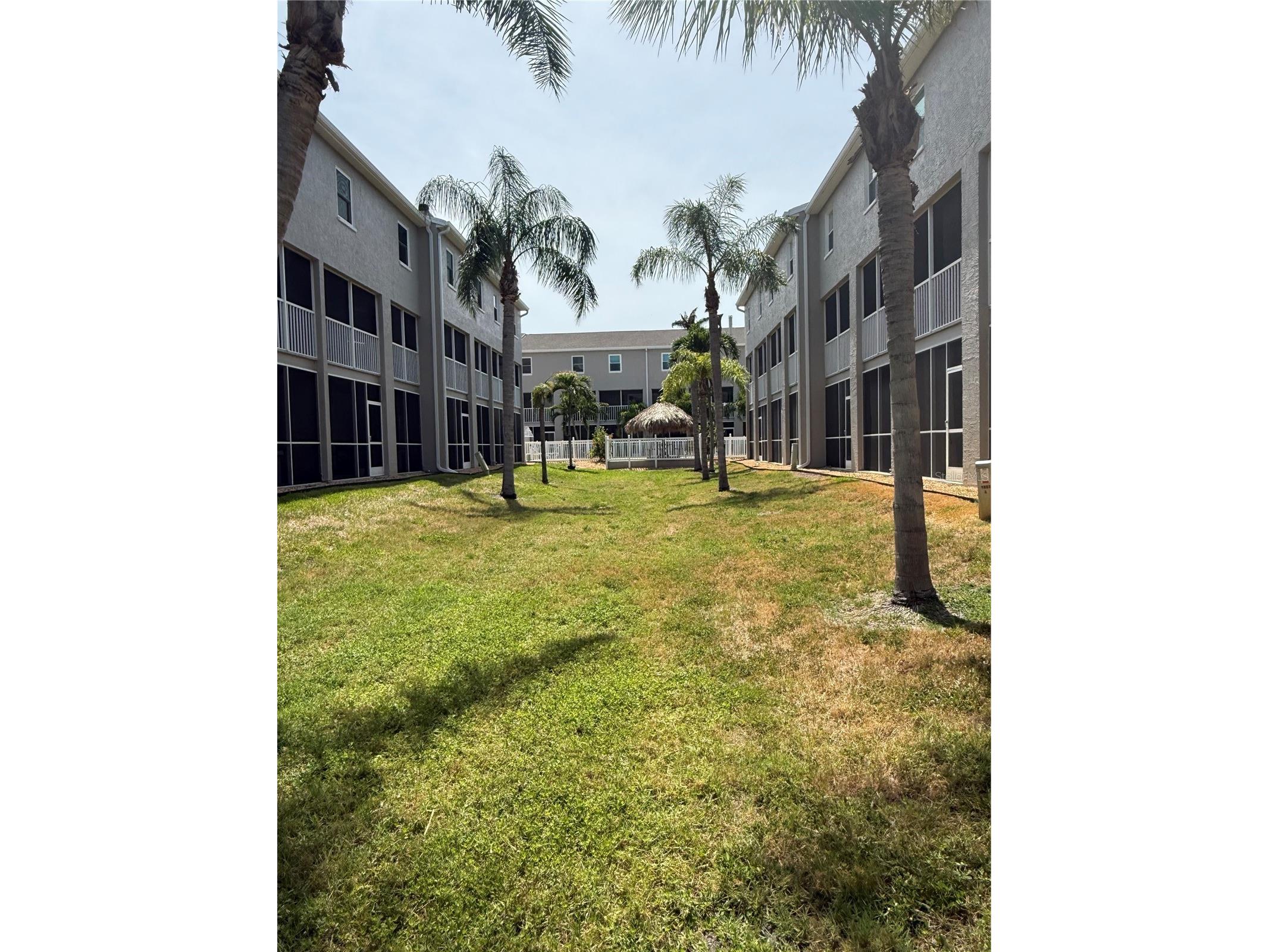 1117 Pinellas Bayway S #303 Tierra Verde FL 33715 TB8509135 image25