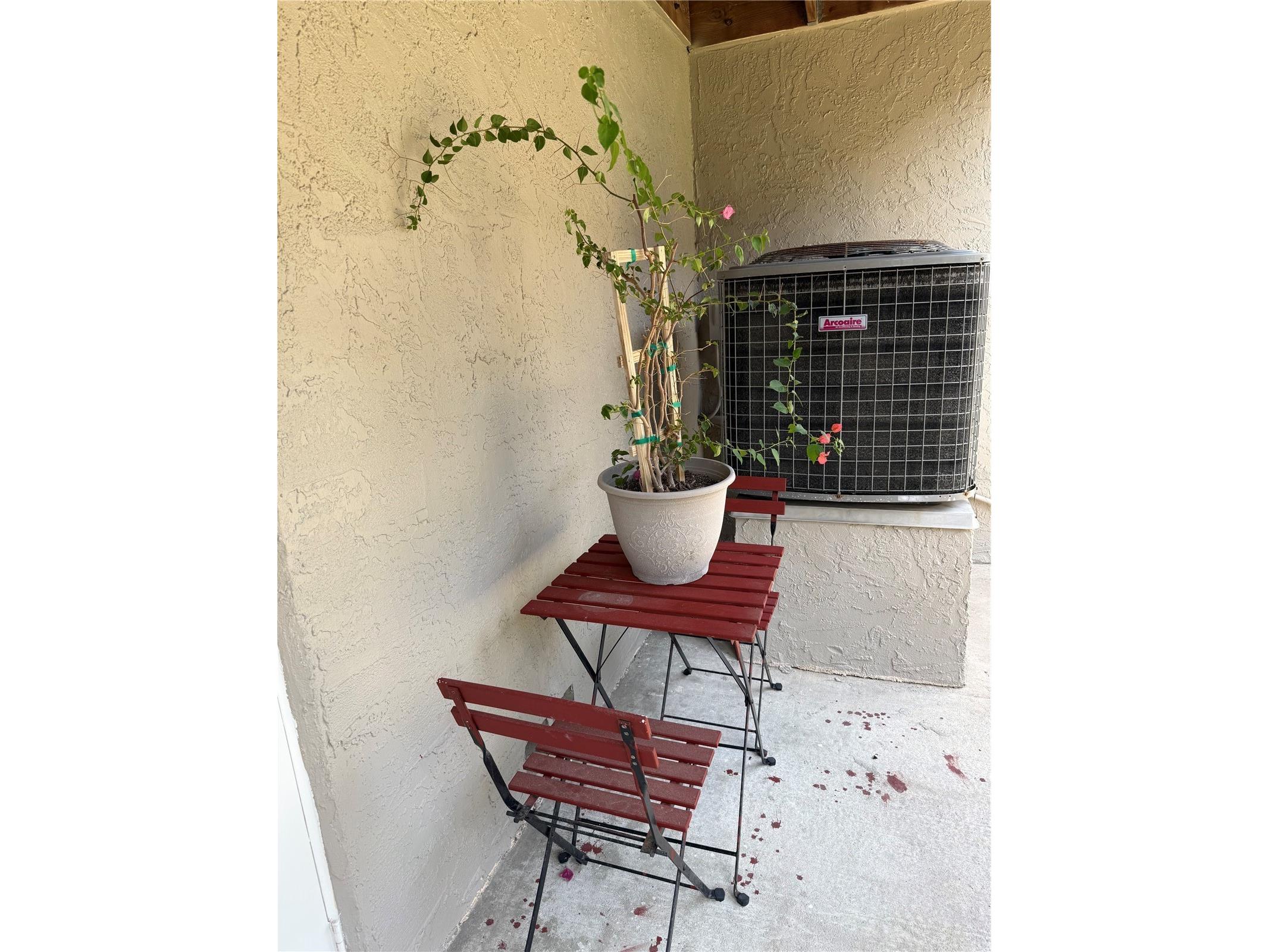 1117 Pinellas Bayway S #303 Tierra Verde FL 33715 TB8509135 image26