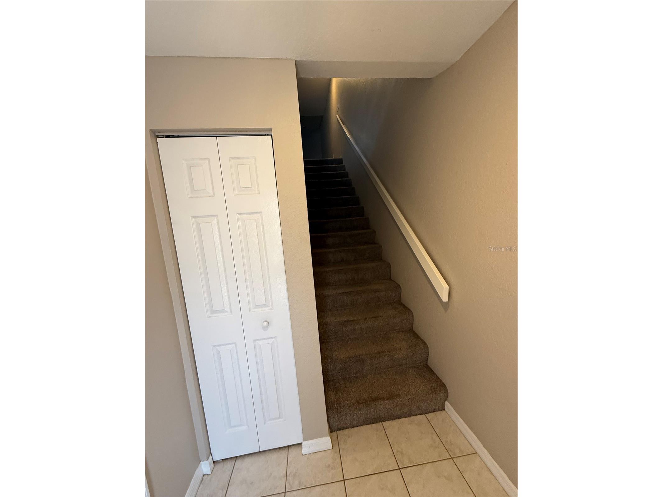 1117 Pinellas Bayway S #303 Tierra Verde FL 33715 TB8509135 image3