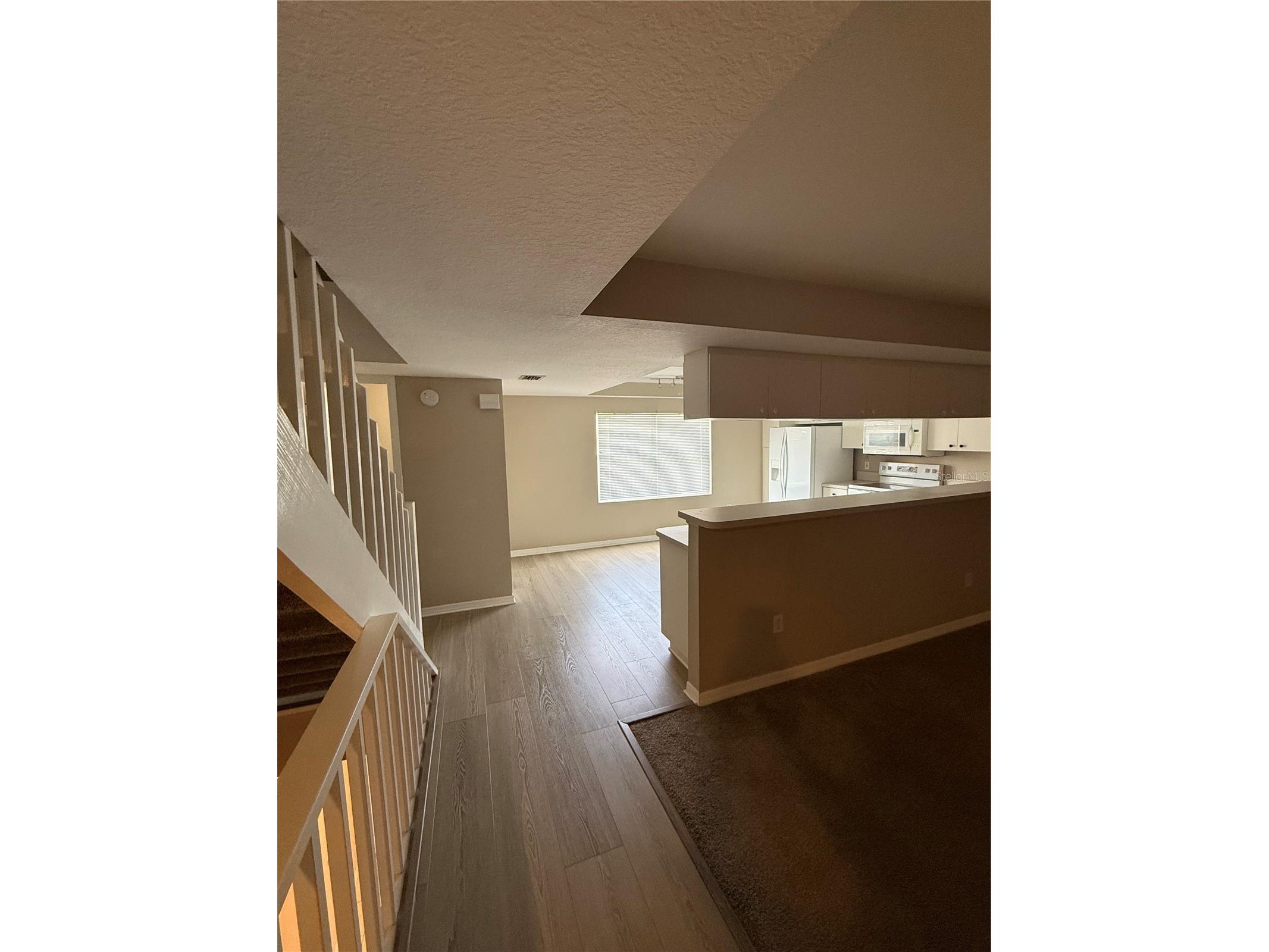 1117 Pinellas Bayway S #303 Tierra Verde FL 33715 TB8509135 image4