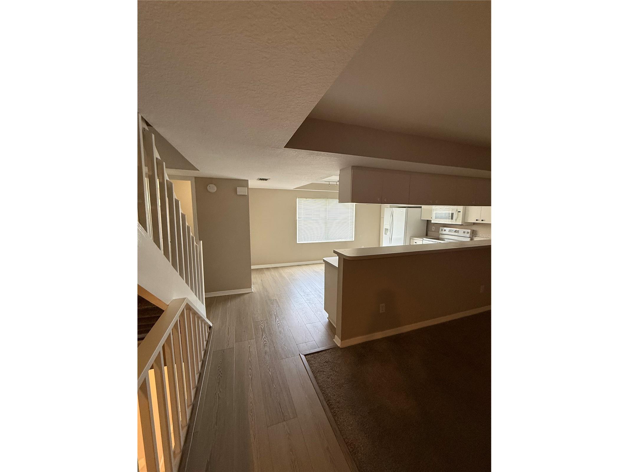 1117 Pinellas Bayway S #303 Tierra Verde FL 33715 TB8509135 image5