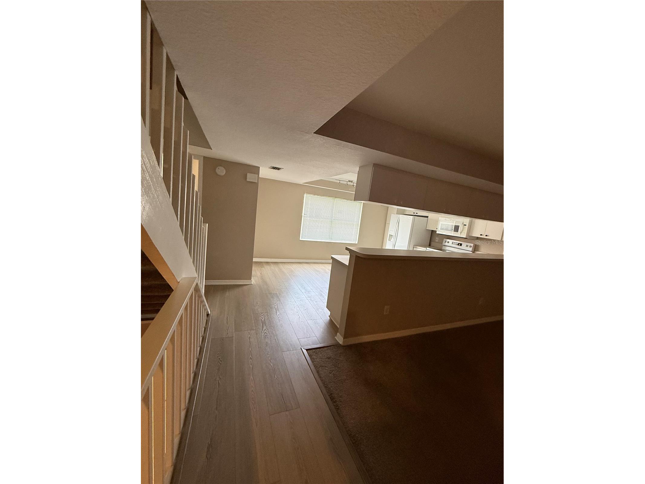 1117 Pinellas Bayway S #303 Tierra Verde FL 33715 TB8509135 image6