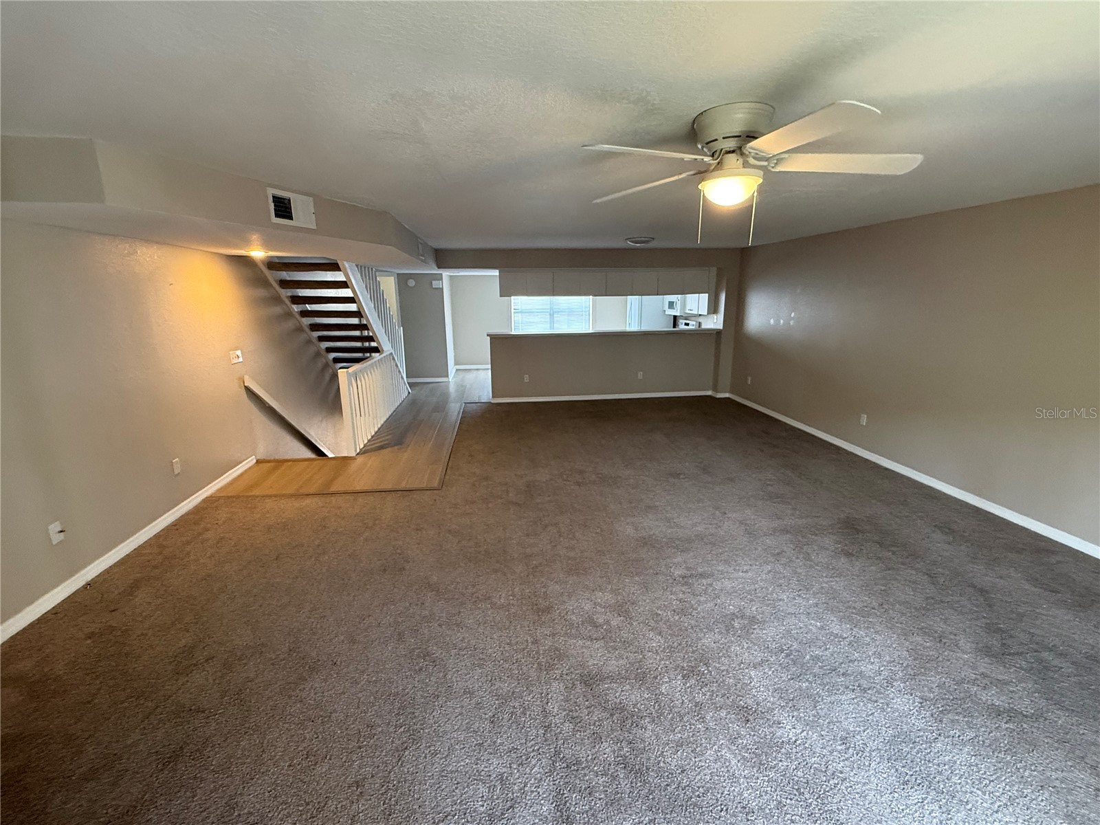 1117 Pinellas Bayway S #303 Tierra Verde FL 33715 TB8509135 image7