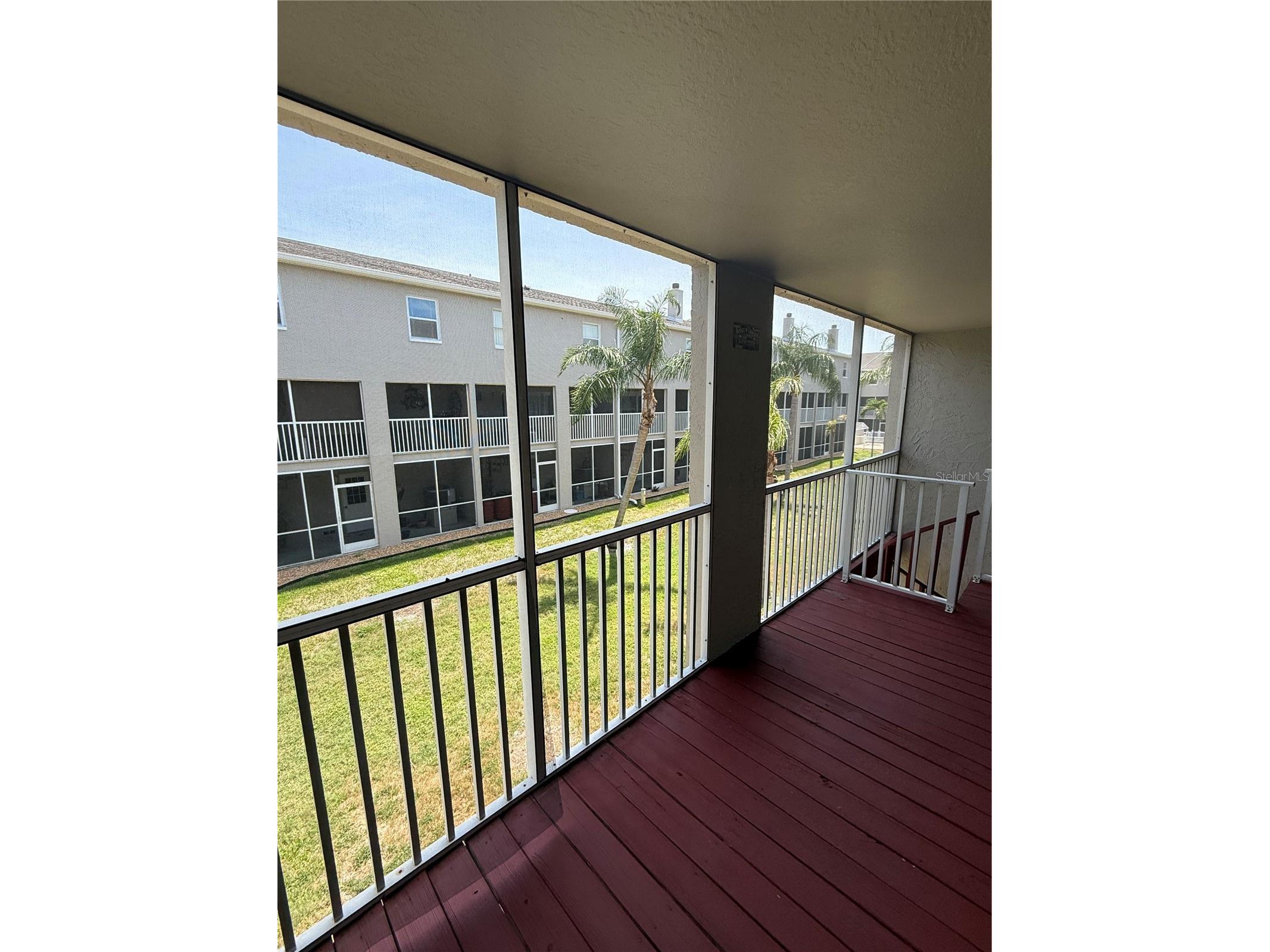 1117 Pinellas Bayway S #303 Tierra Verde FL 33715 TB8509135 image8