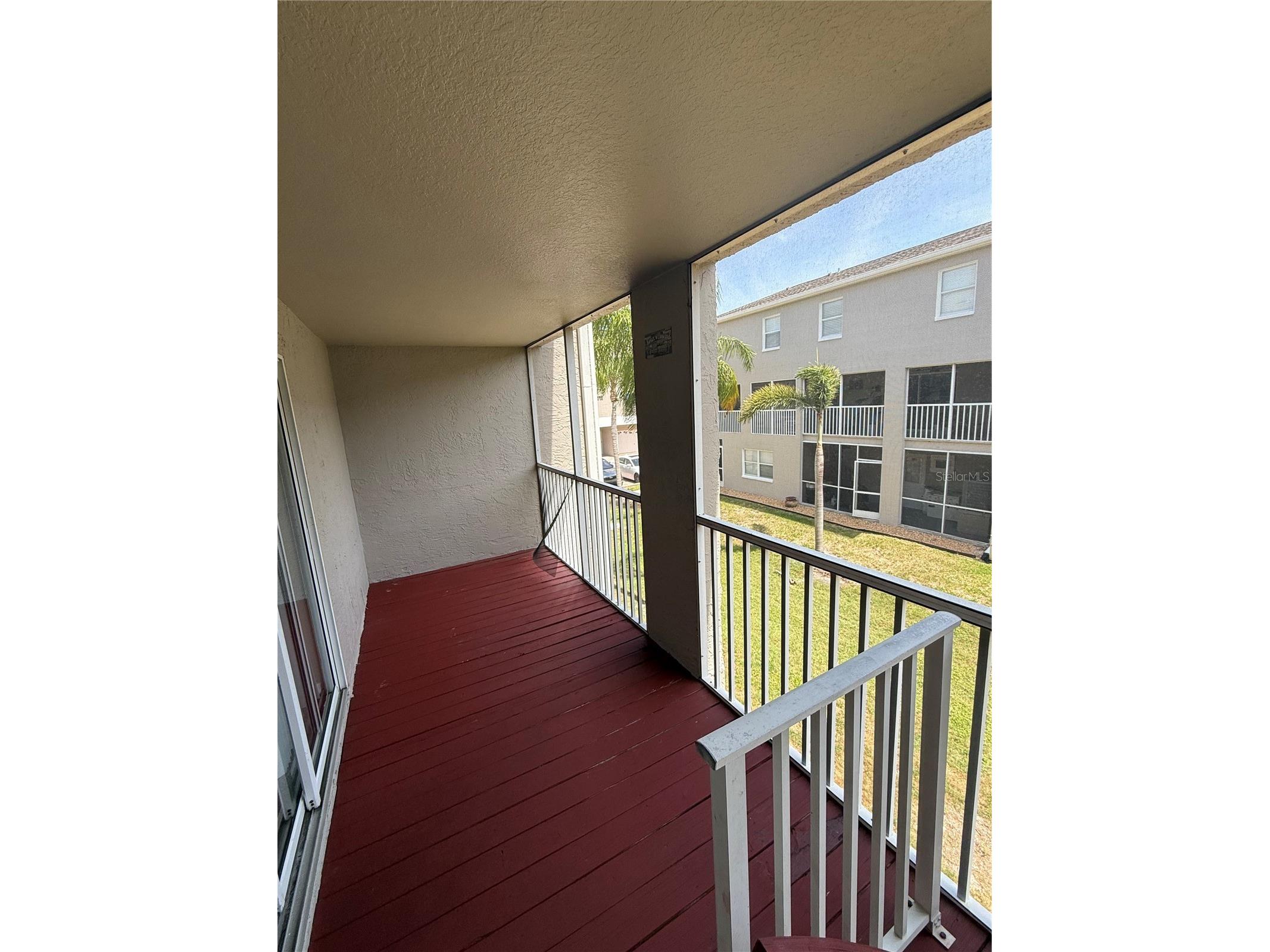1117 Pinellas Bayway S #303 Tierra Verde FL 33715 TB8509135 image9