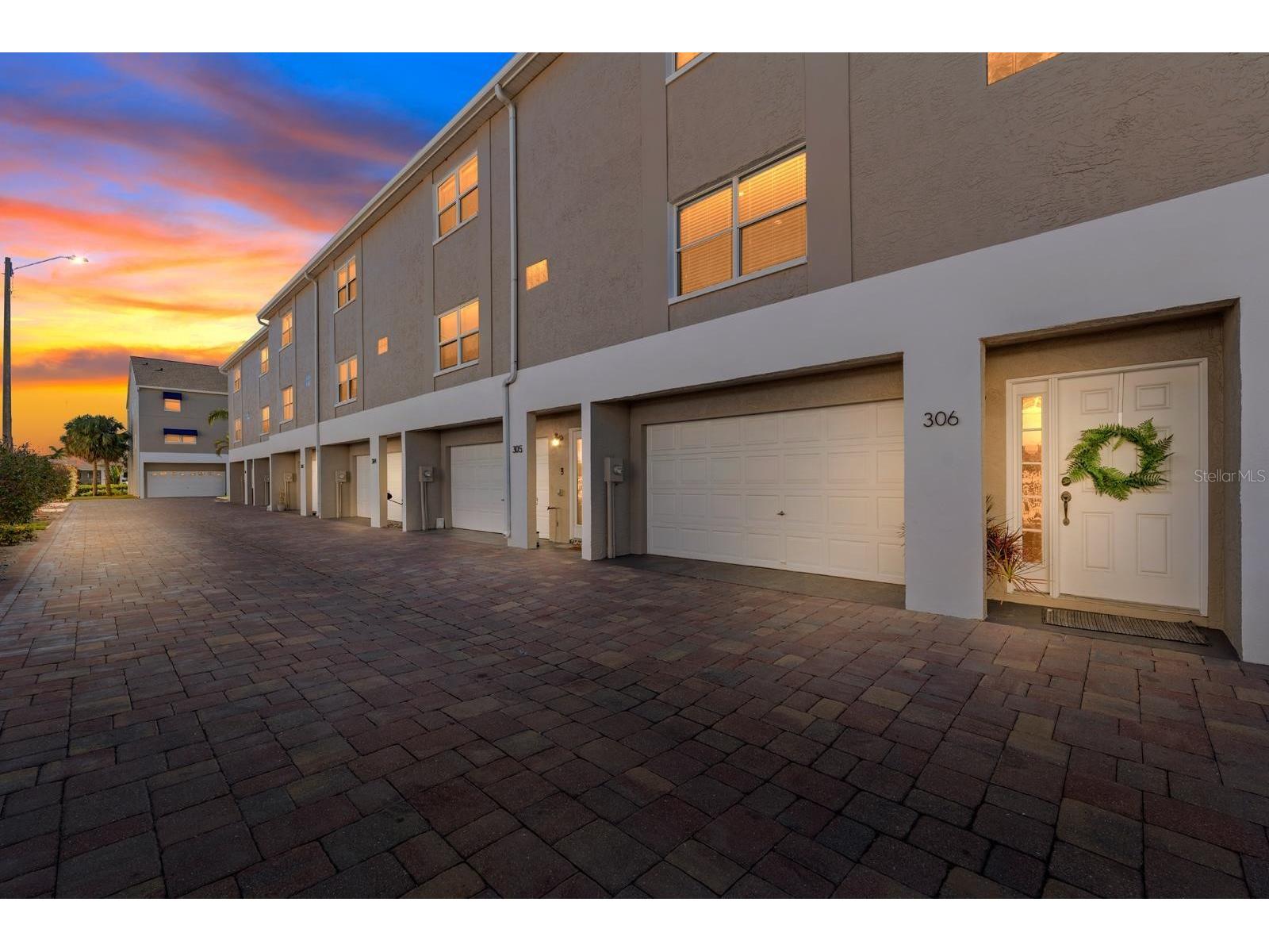 1117 Pinellas Bayway S #306 Saint Petersburg FL 33715 TB8467769 image1