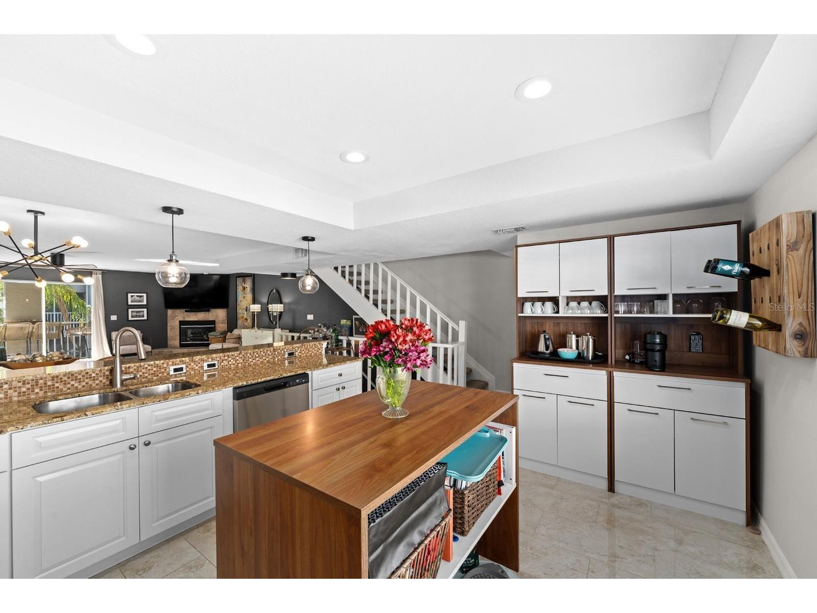 1117 Pinellas Bayway S #306 Saint Petersburg FL 33715 TB8467769 image10