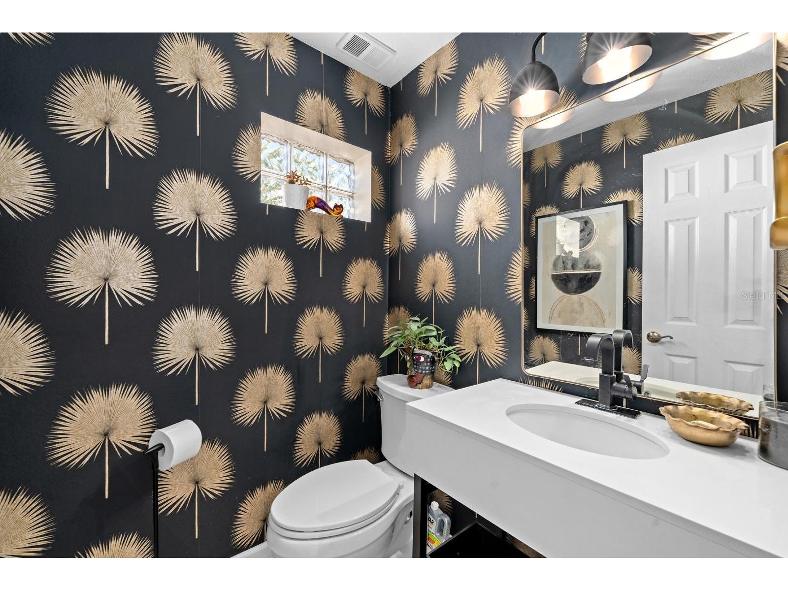 1117 Pinellas Bayway S #306 Saint Petersburg FL 33715 TB8467769 image11