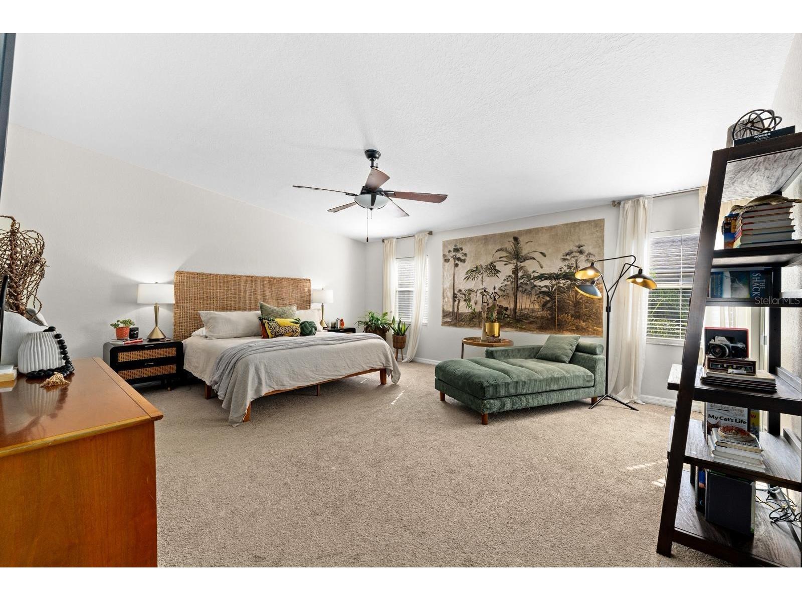 1117 Pinellas Bayway S #306 Saint Petersburg FL 33715 TB8467769 image12