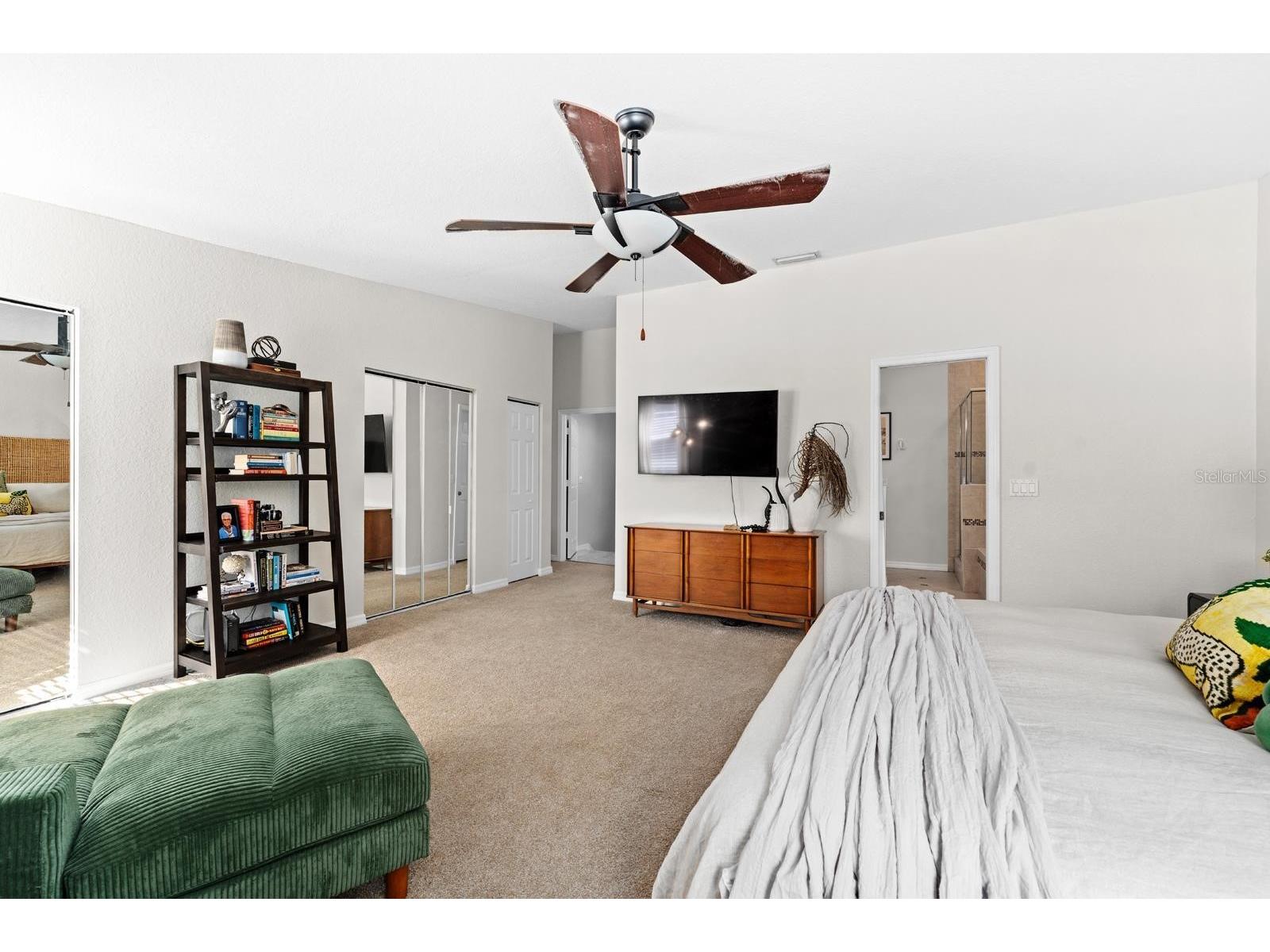 1117 Pinellas Bayway S #306 Saint Petersburg FL 33715 TB8467769 image13