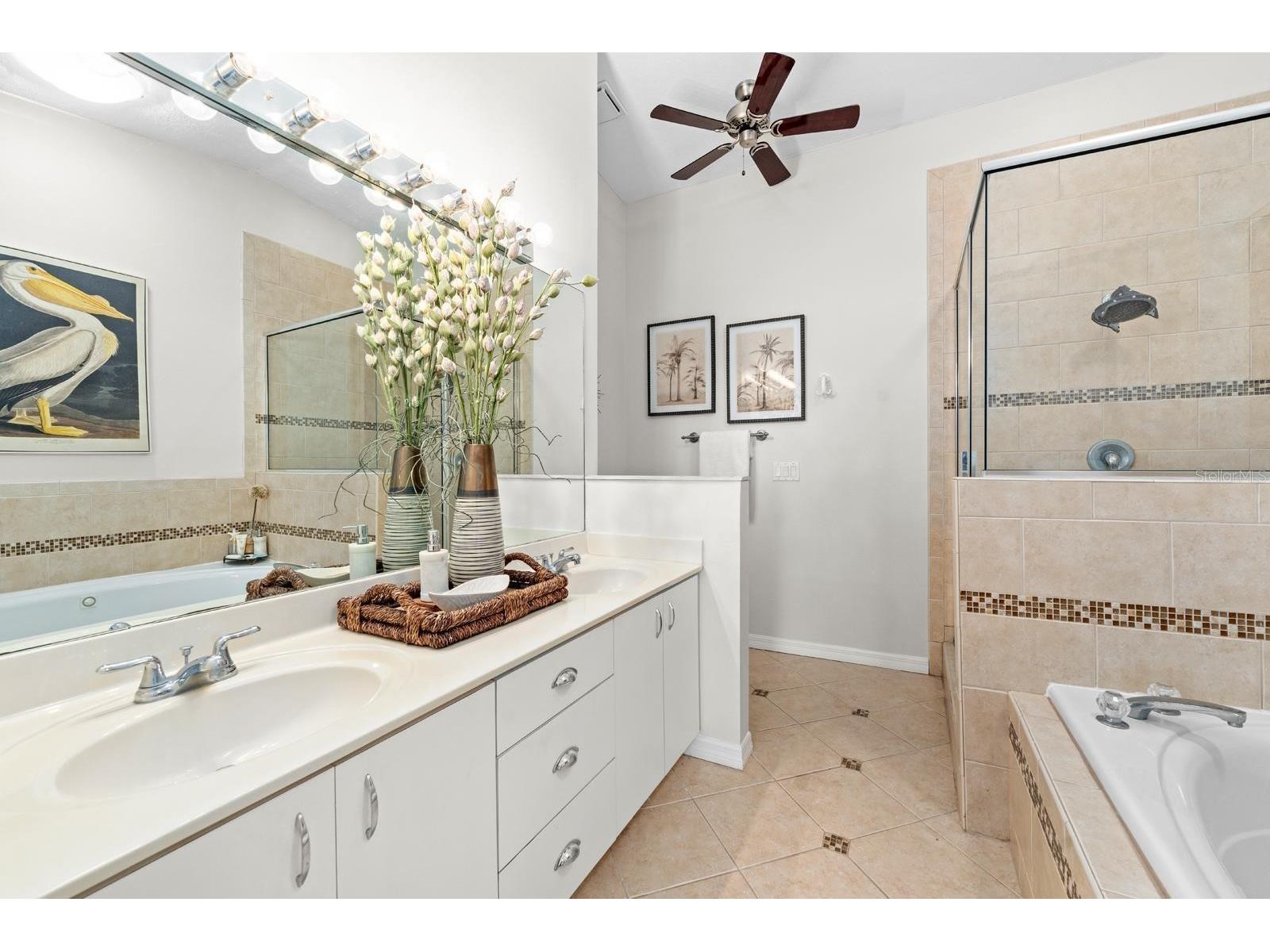 1117 Pinellas Bayway S #306 Saint Petersburg FL 33715 TB8467769 image14