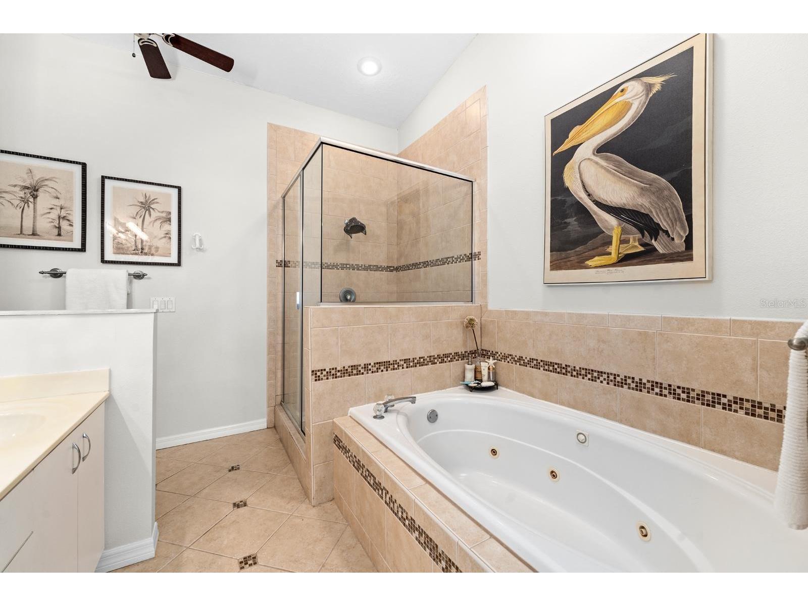 1117 Pinellas Bayway S #306 Saint Petersburg FL 33715 TB8467769 image15