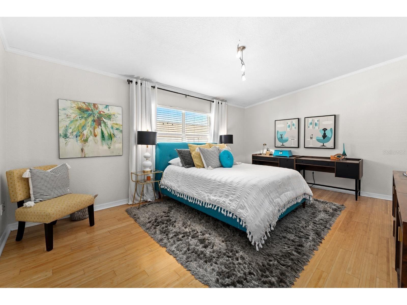 1117 Pinellas Bayway S #306 Saint Petersburg FL 33715 TB8467769 image16