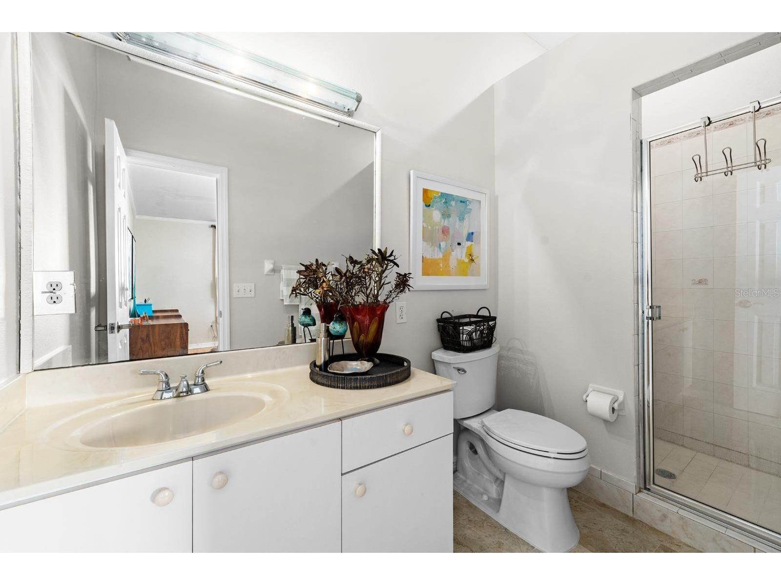 1117 Pinellas Bayway S #306 Saint Petersburg FL 33715 TB8467769 image18