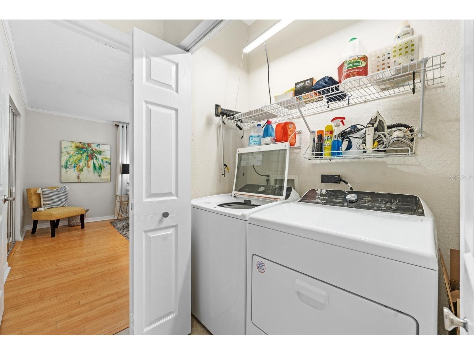 1117 Pinellas Bayway S #306 Saint Petersburg FL 33715 TB8467769 image19