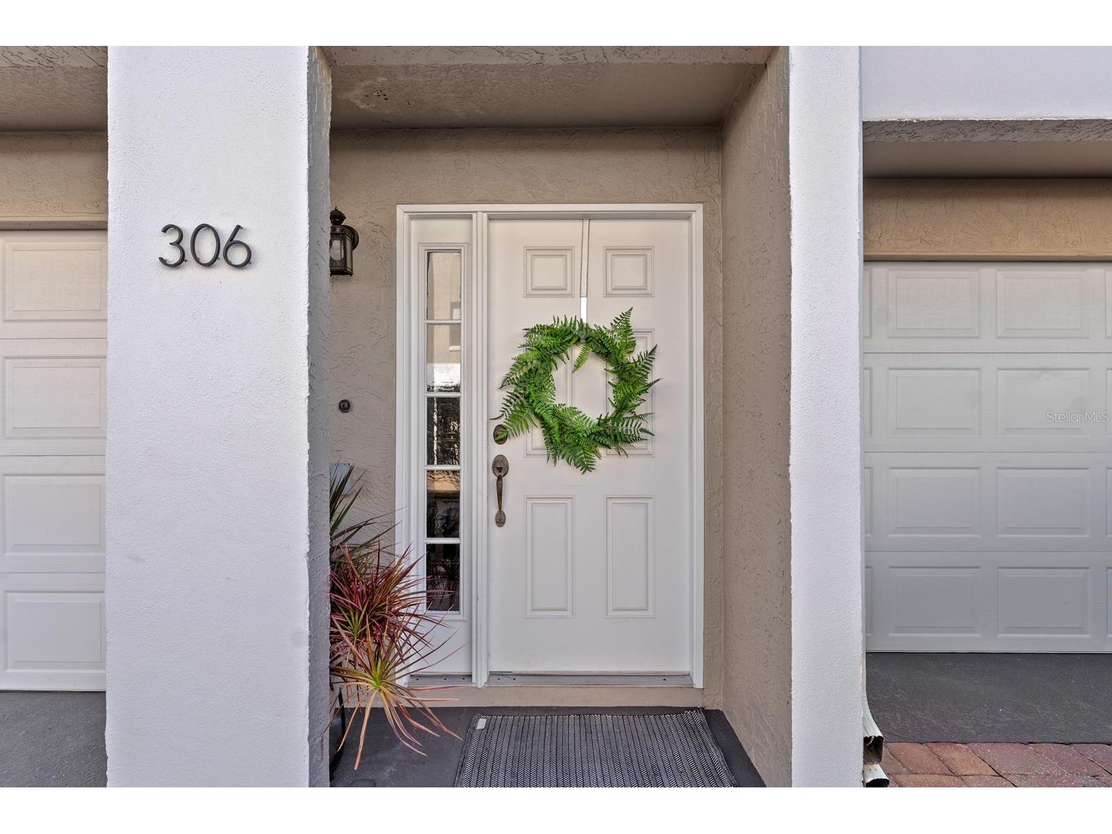 1117 Pinellas Bayway S #306 Saint Petersburg FL 33715 TB8467769 image2