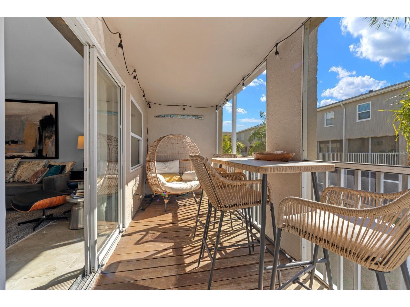 1117 Pinellas Bayway S #306 Saint Petersburg FL 33715 TB8467769 image20