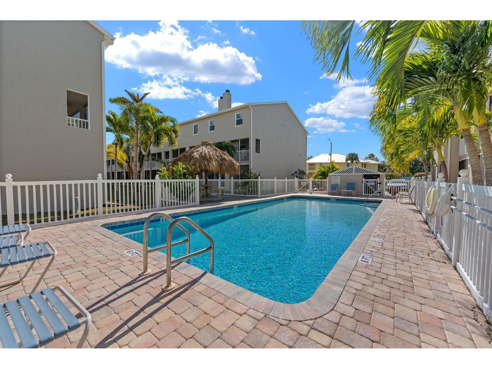 1117 Pinellas Bayway S #306 Saint Petersburg FL 33715 TB8467769 image21