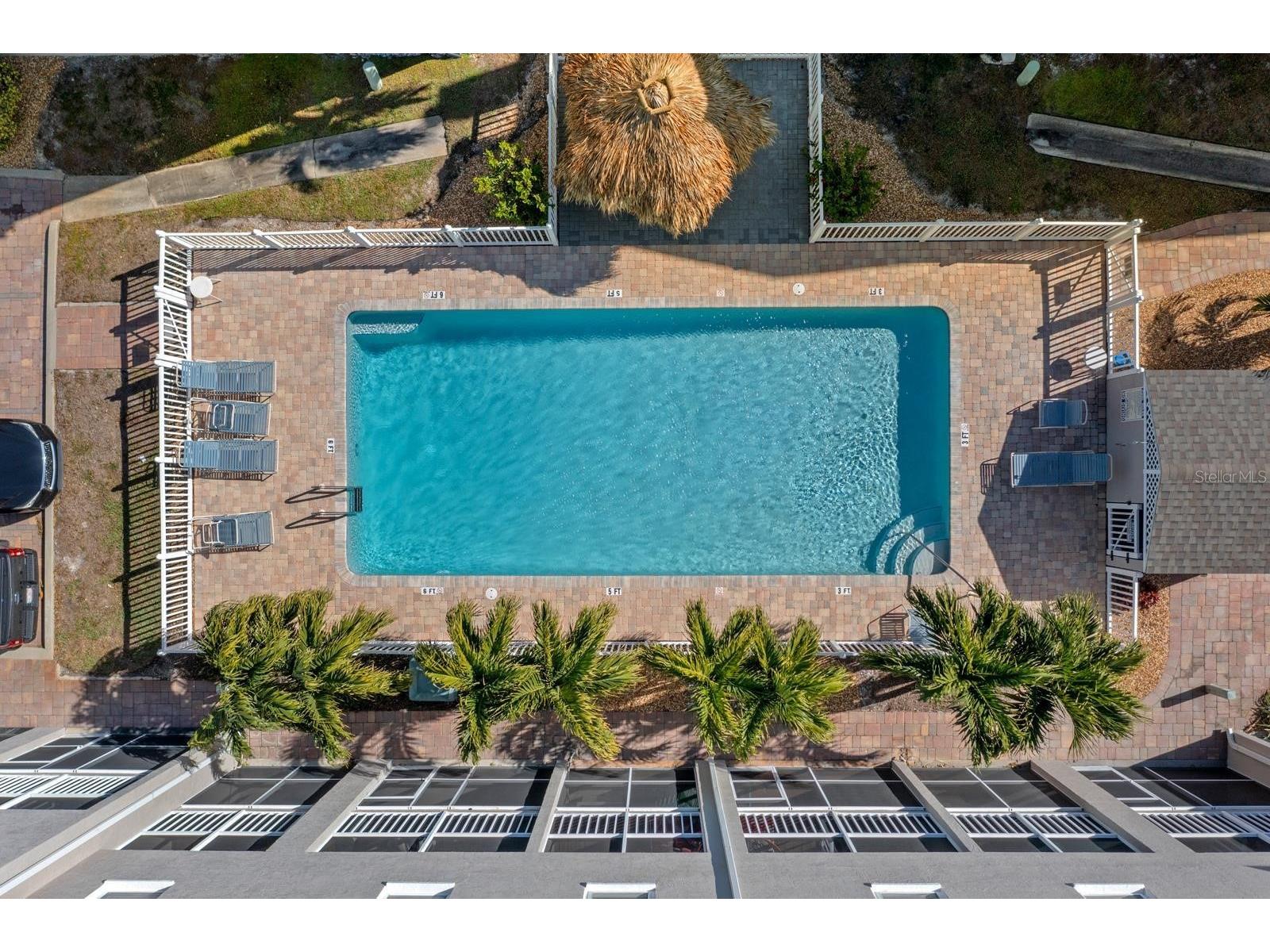 1117 Pinellas Bayway S #306 Saint Petersburg FL 33715 TB8467769 image22