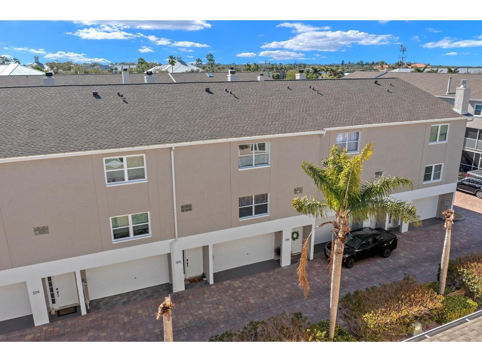 1117 Pinellas Bayway S #306 Saint Petersburg FL 33715 TB8467769 image24