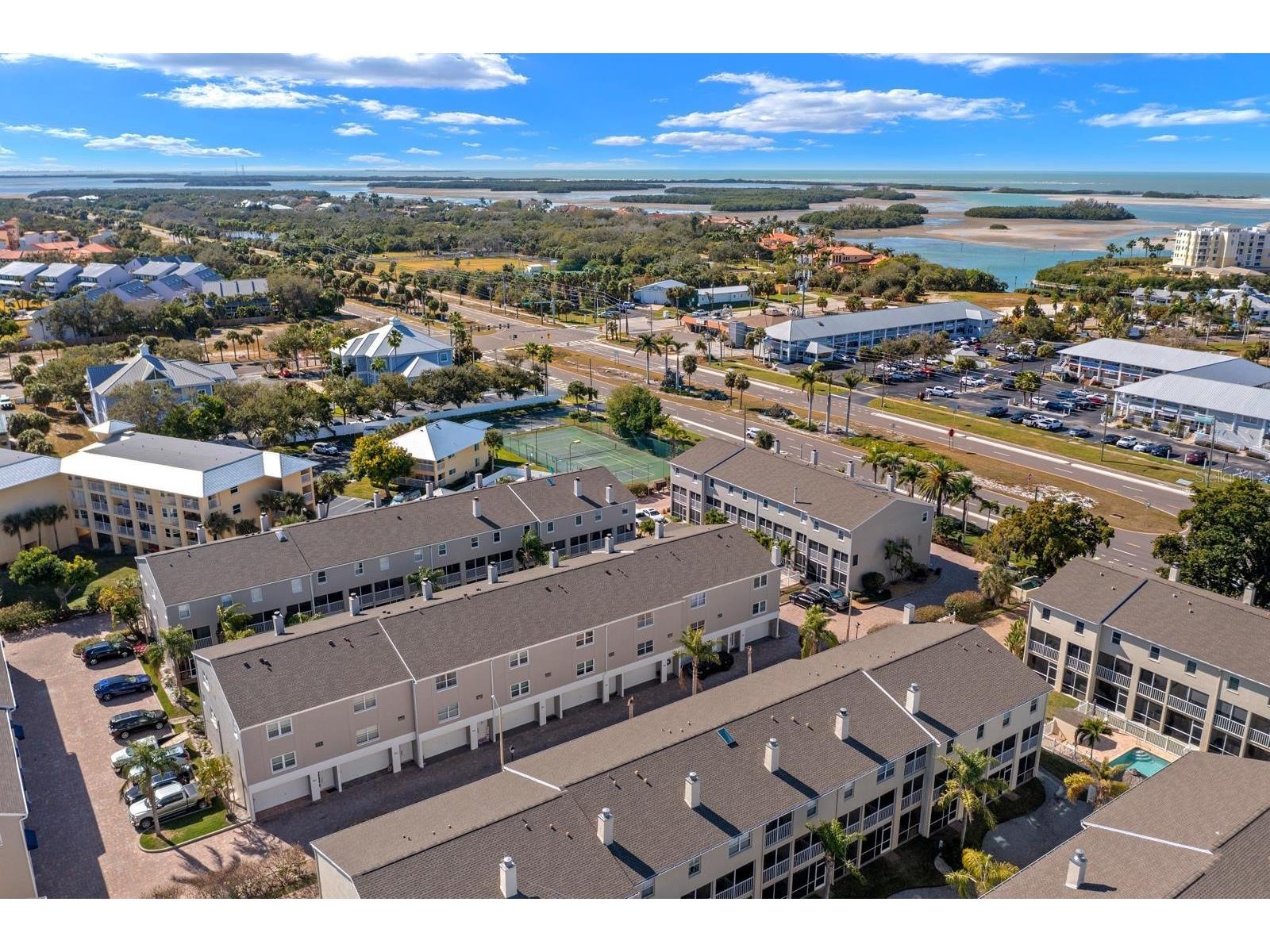 1117 Pinellas Bayway S #306 Saint Petersburg FL 33715 TB8467769 image25