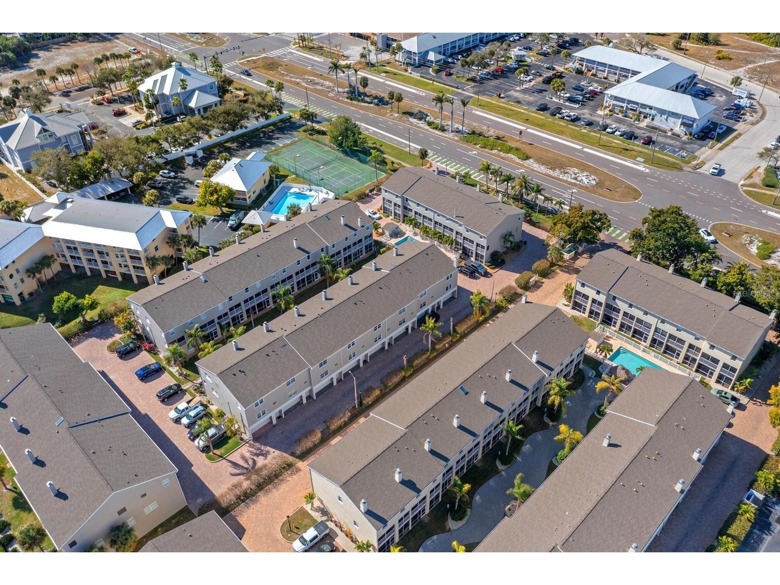 1117 Pinellas Bayway S #306 Saint Petersburg FL 33715 TB8467769 image26