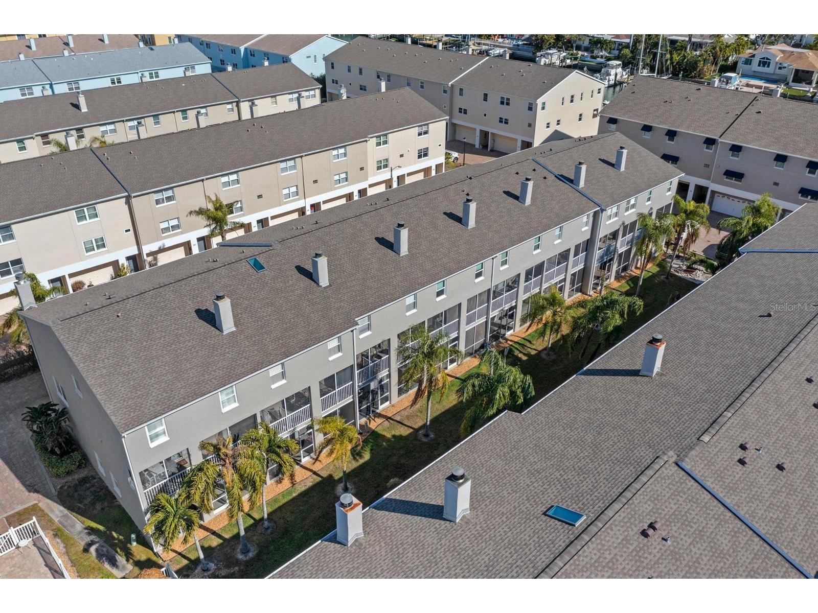 1117 Pinellas Bayway S #306 Saint Petersburg FL 33715 TB8467769 image28