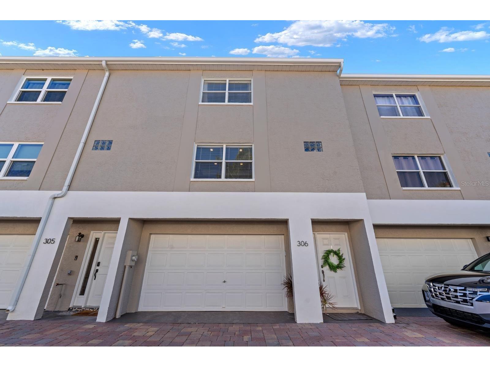 1117 Pinellas Bayway S #306 Saint Petersburg FL 33715 TB8467769 image29