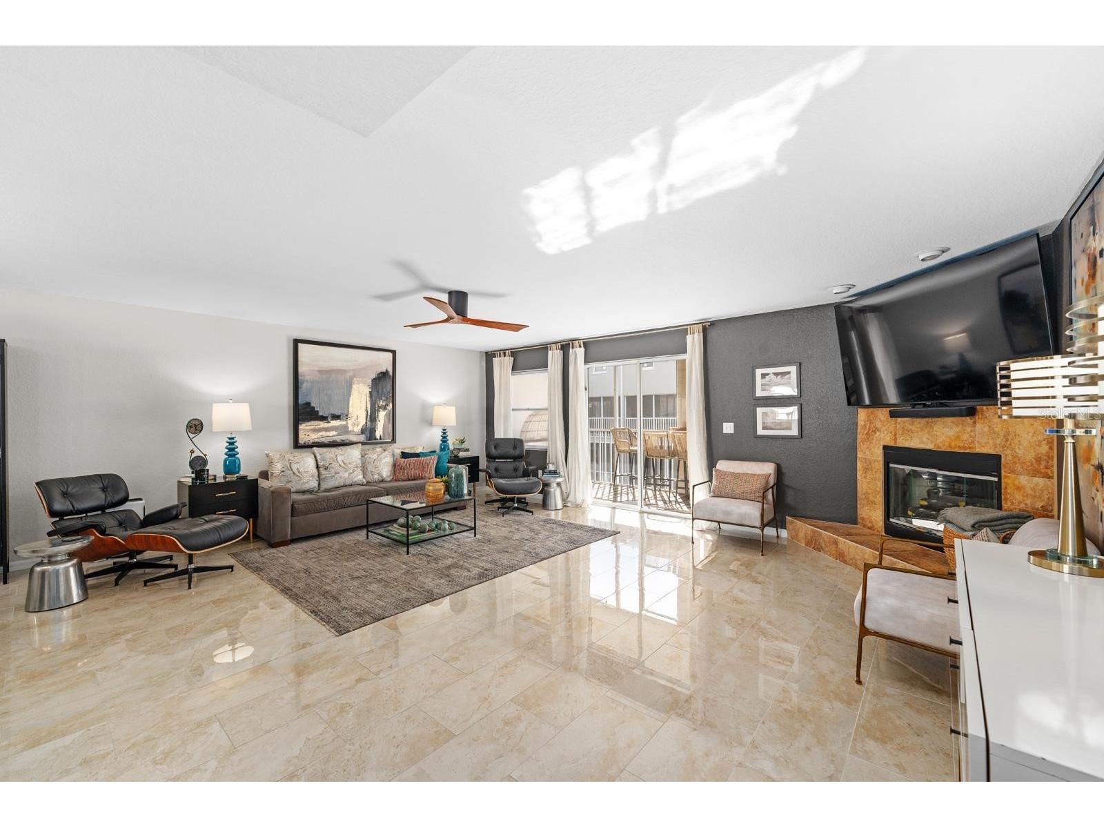 1117 Pinellas Bayway S #306 Saint Petersburg FL 33715 TB8467769 image3