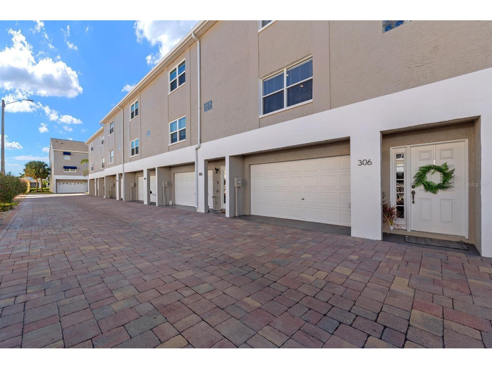 1117 Pinellas Bayway S #306 Saint Petersburg FL 33715 TB8467769 image30