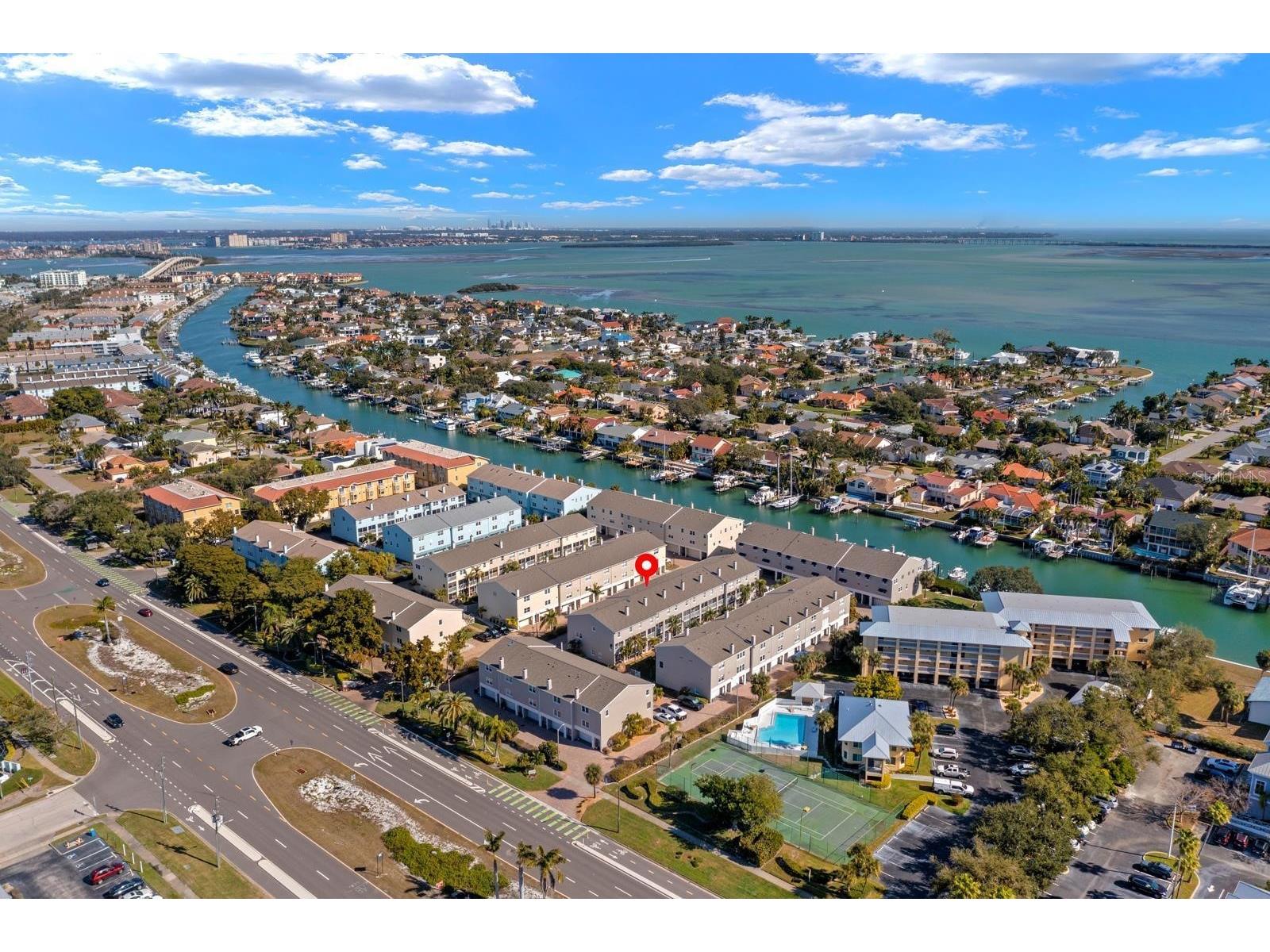 1117 Pinellas Bayway S #306 Saint Petersburg FL 33715 TB8467769 image31