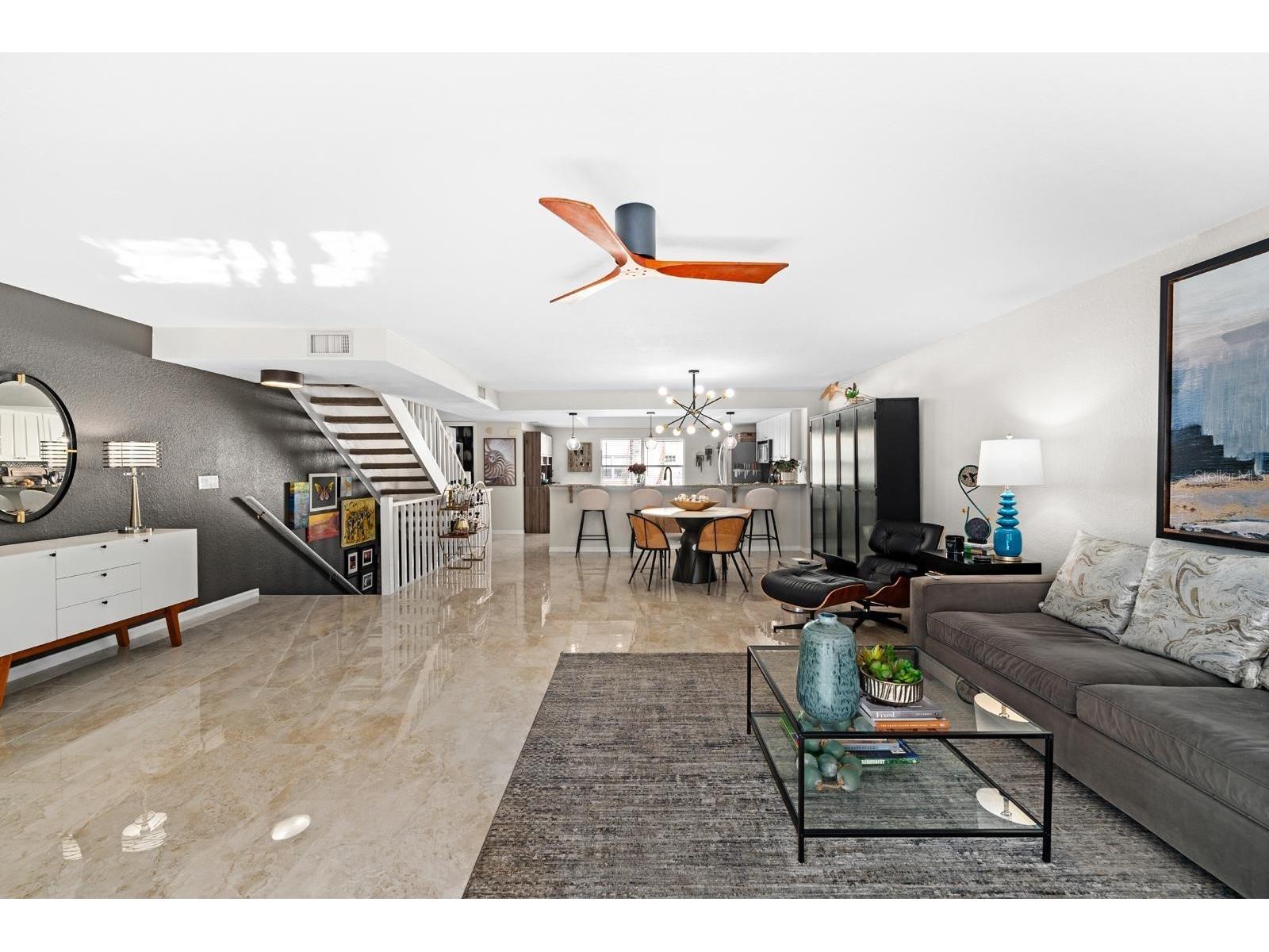 1117 Pinellas Bayway S #306 Saint Petersburg FL 33715 TB8467769 image5