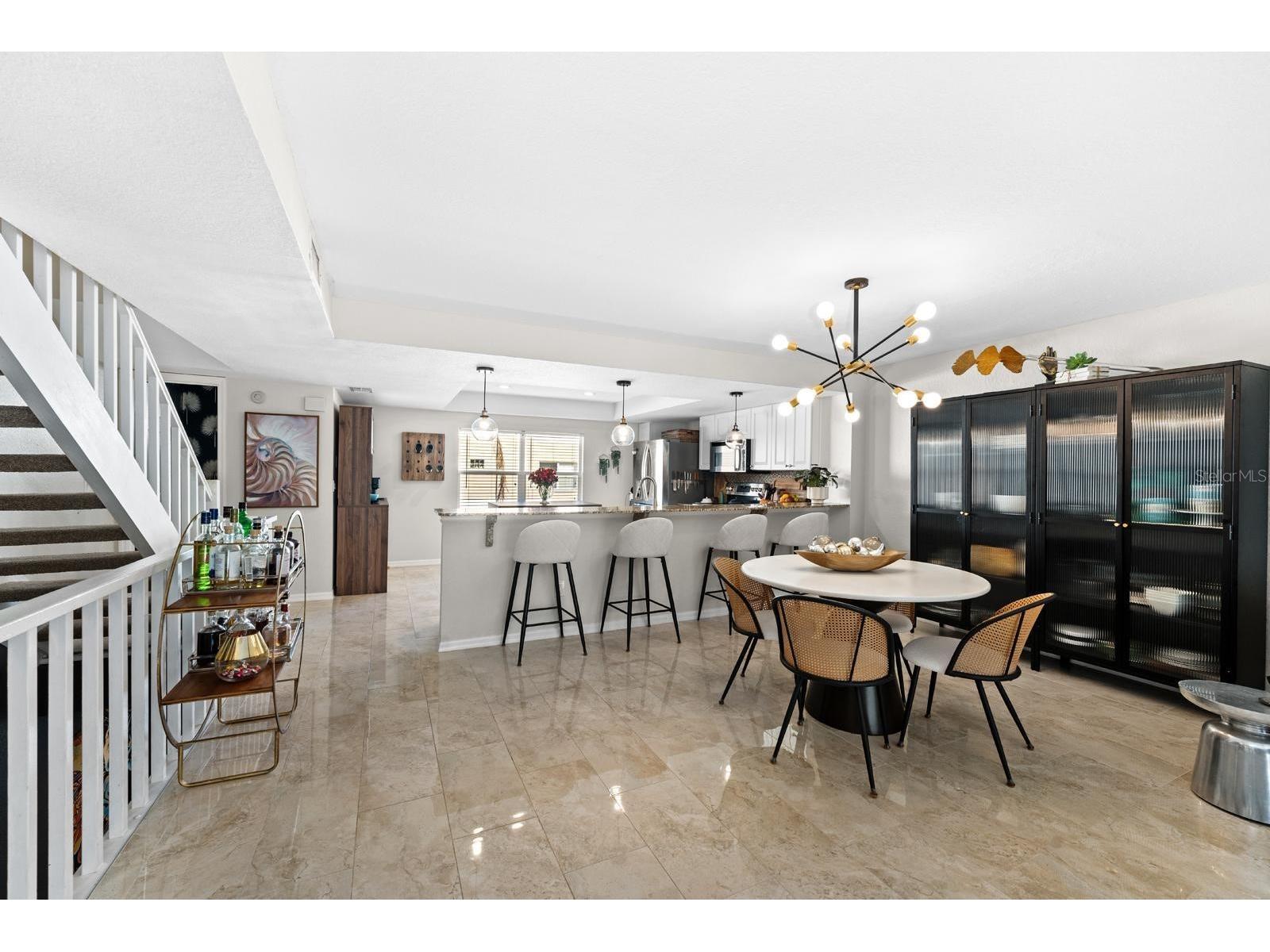 1117 Pinellas Bayway S #306 Saint Petersburg FL 33715 TB8467769 image6