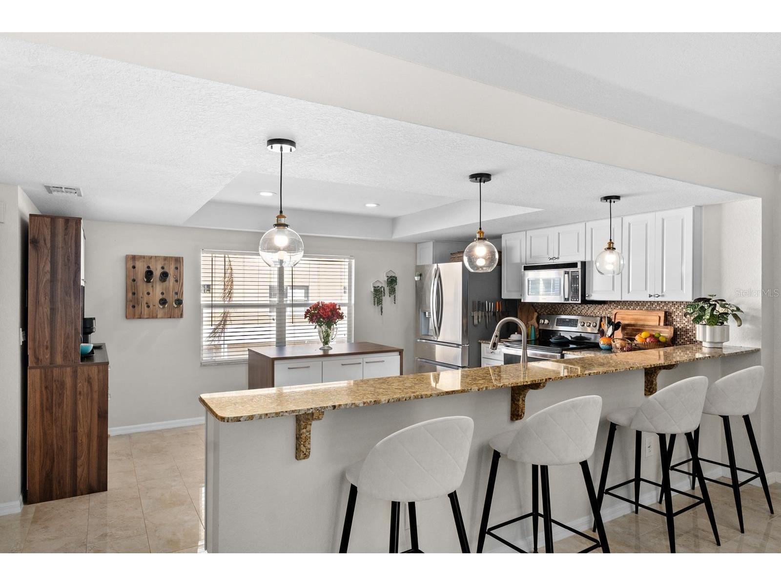 1117 Pinellas Bayway S #306 Saint Petersburg FL 33715 TB8467769 image7