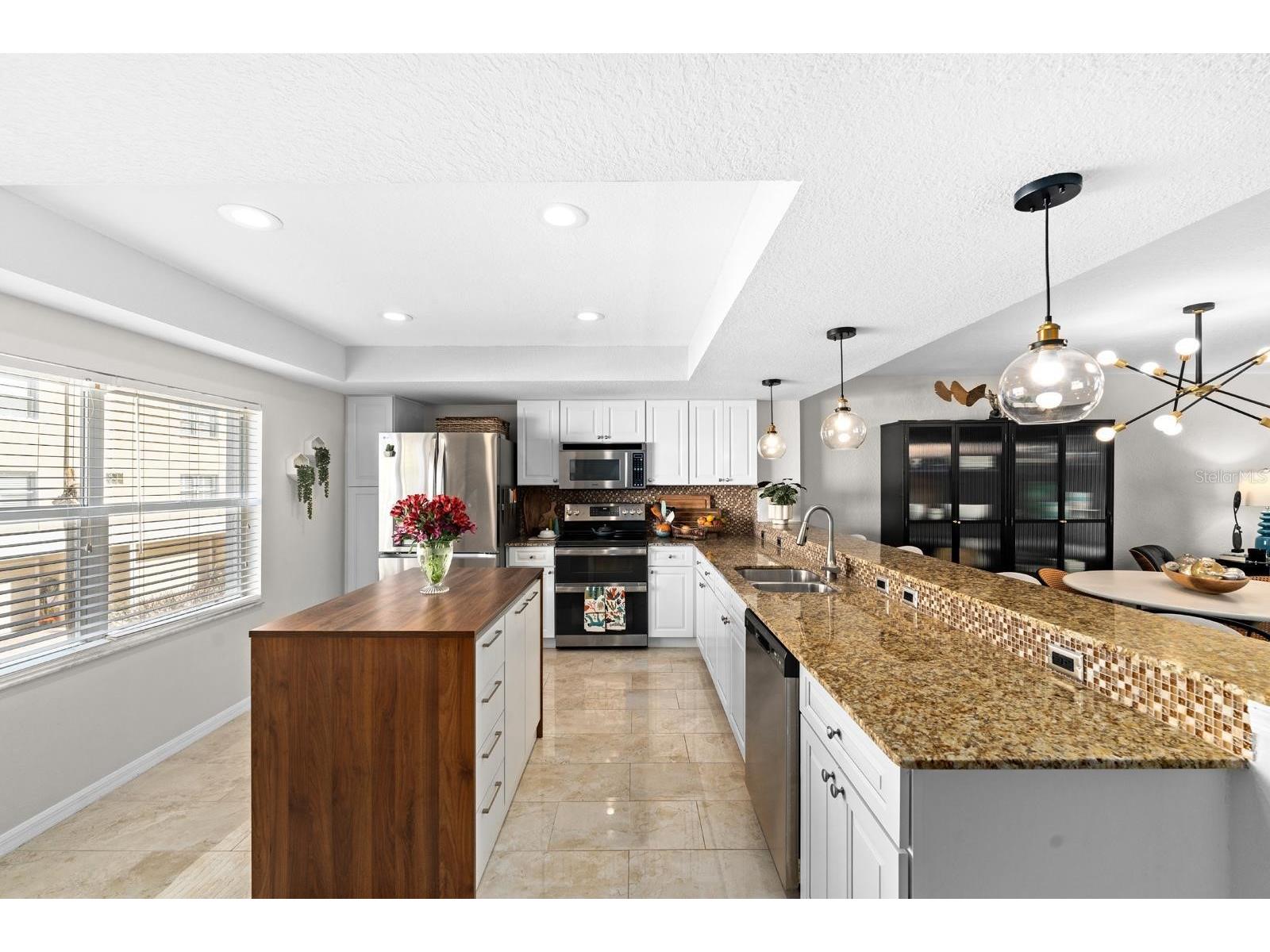 1117 Pinellas Bayway S #306 Saint Petersburg FL 33715 TB8467769 image8