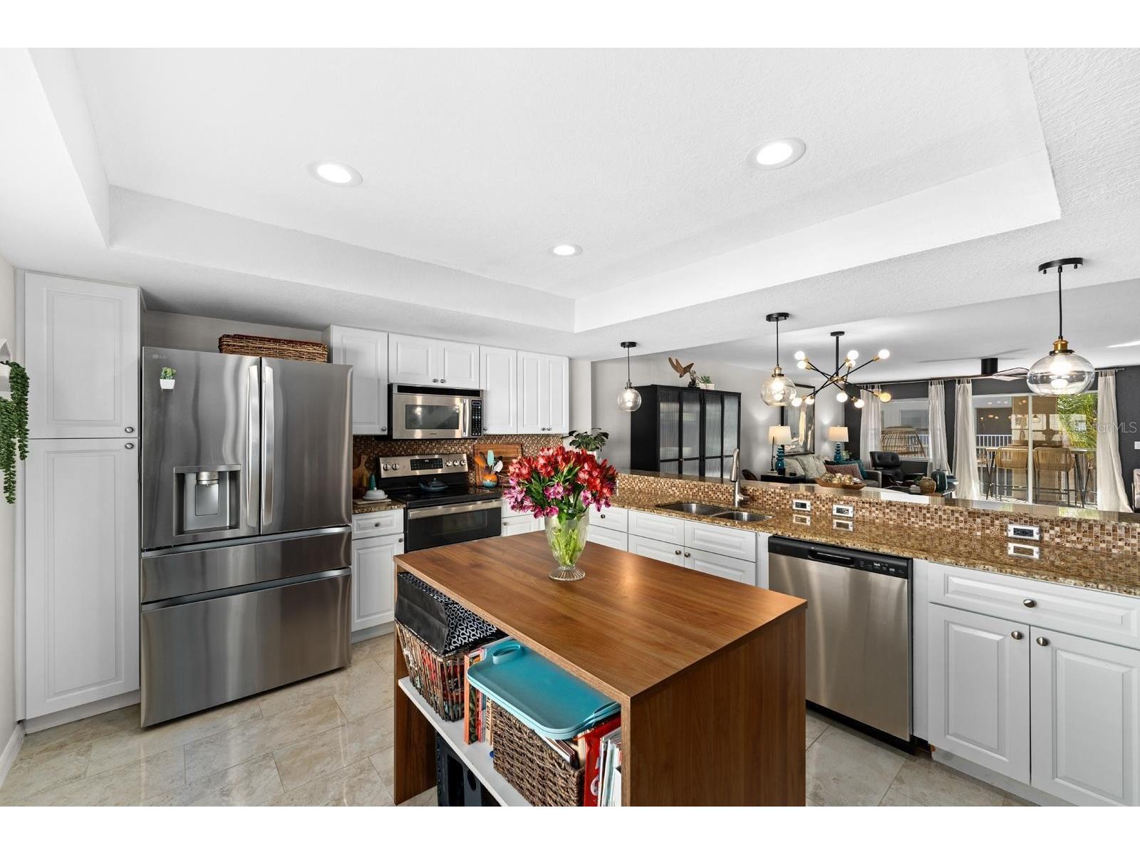 1117 Pinellas Bayway S #306 Saint Petersburg FL 33715 TB8467769 image9