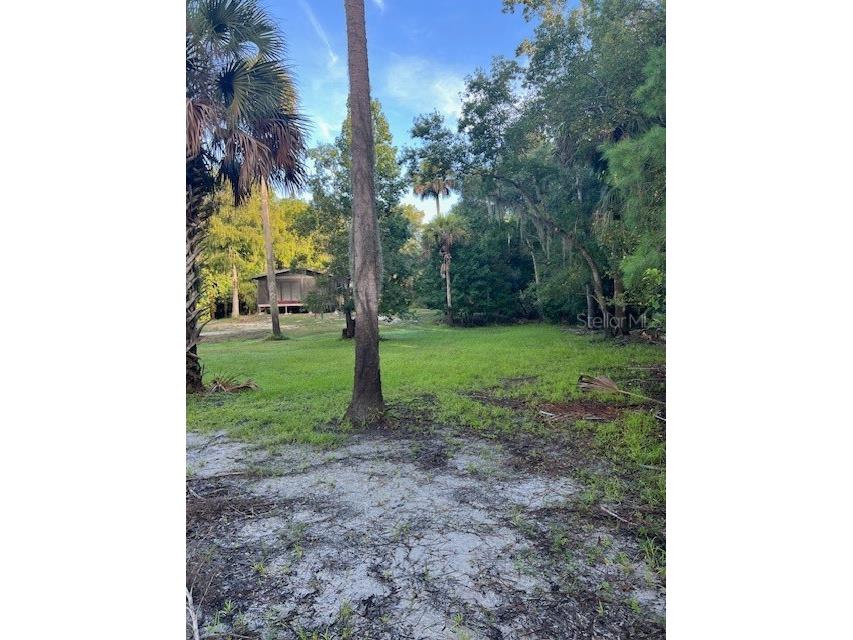 1117 Piney Woods Trail Osteen FL 32764 - SAINT JOHNS RIVER V4944764 image17