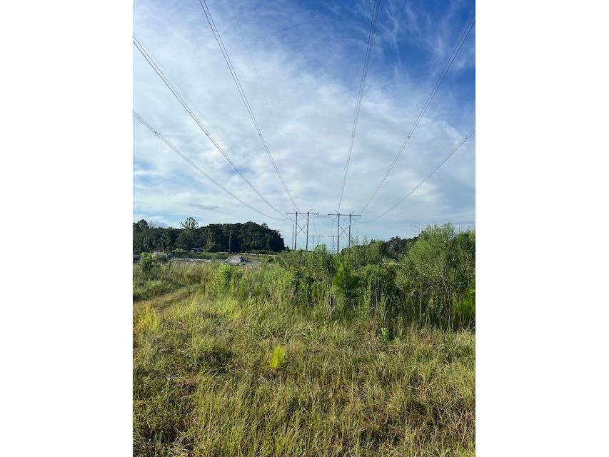 1117 Piney Woods Trail Osteen FL 32764 - SAINT JOHNS RIVER V4944764 image20