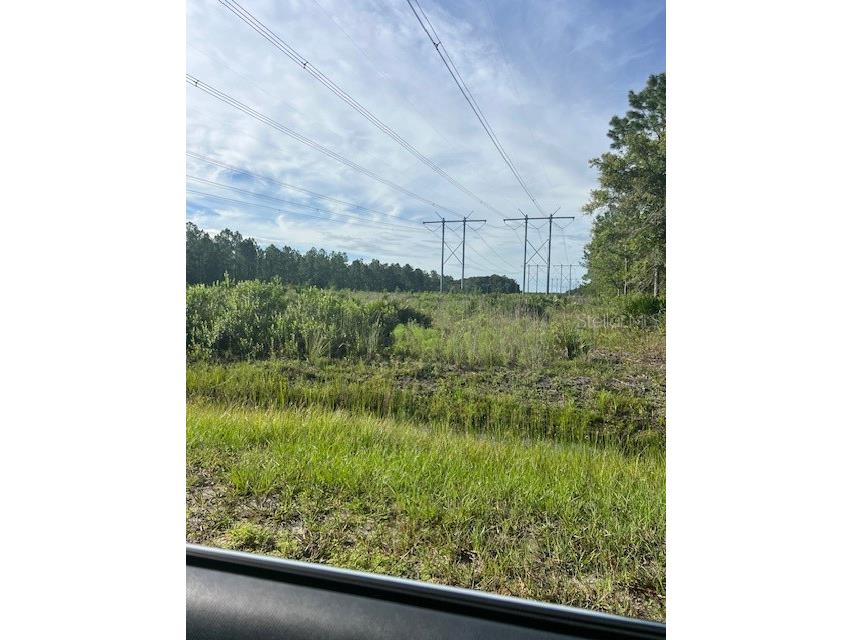 1117 Piney Woods Trail Osteen FL 32764 - SAINT JOHNS RIVER V4944764 image24