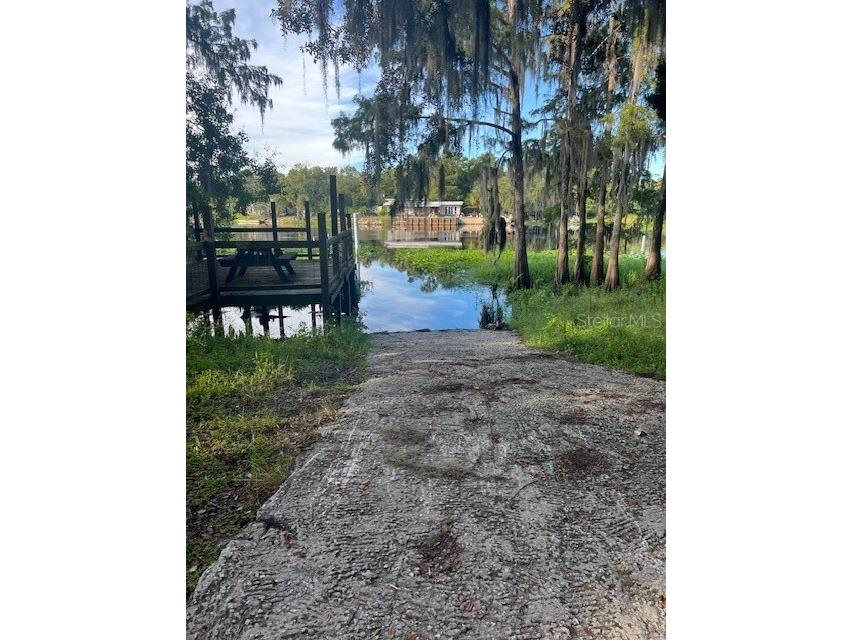 1117 Piney Woods Trail Osteen FL 32764 - SAINT JOHNS RIVER V4944764 image26