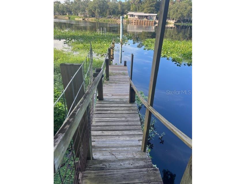 1117 Piney Woods Trail Osteen FL 32764 - SAINT JOHNS RIVER V4944764 image29