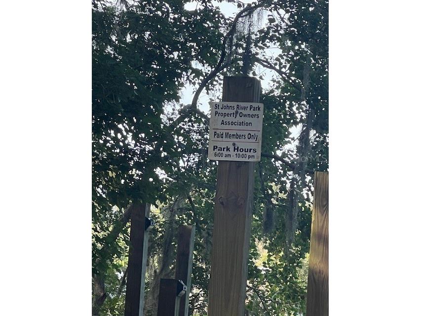 1117 Piney Woods Trail Osteen FL 32764 - SAINT JOHNS RIVER V4944764 image34