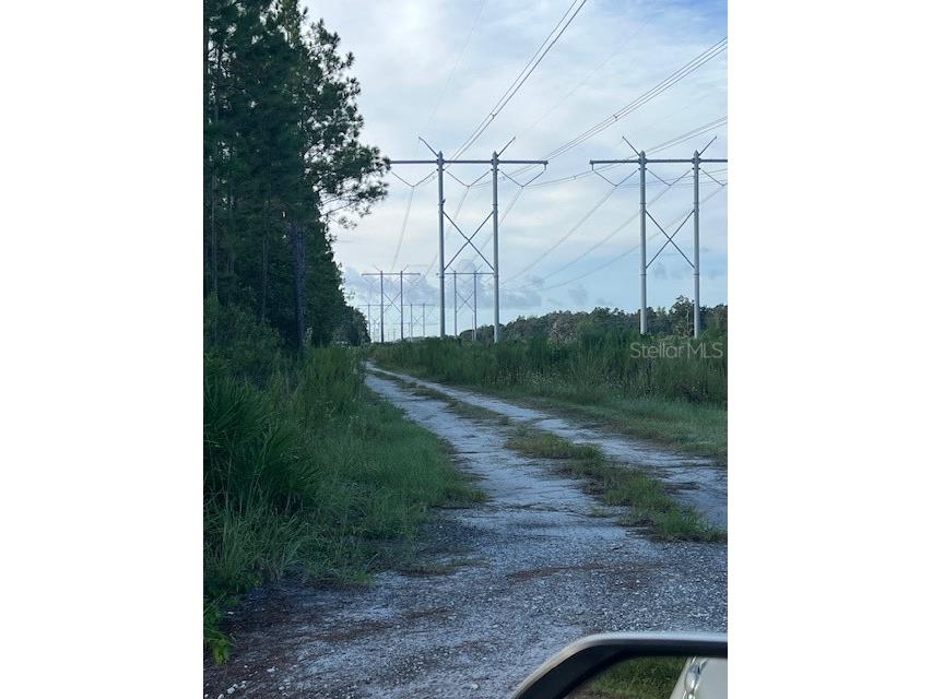 1117 Piney Woods Trail Osteen FL 32764 - SAINT JOHNS RIVER V4944764 image9