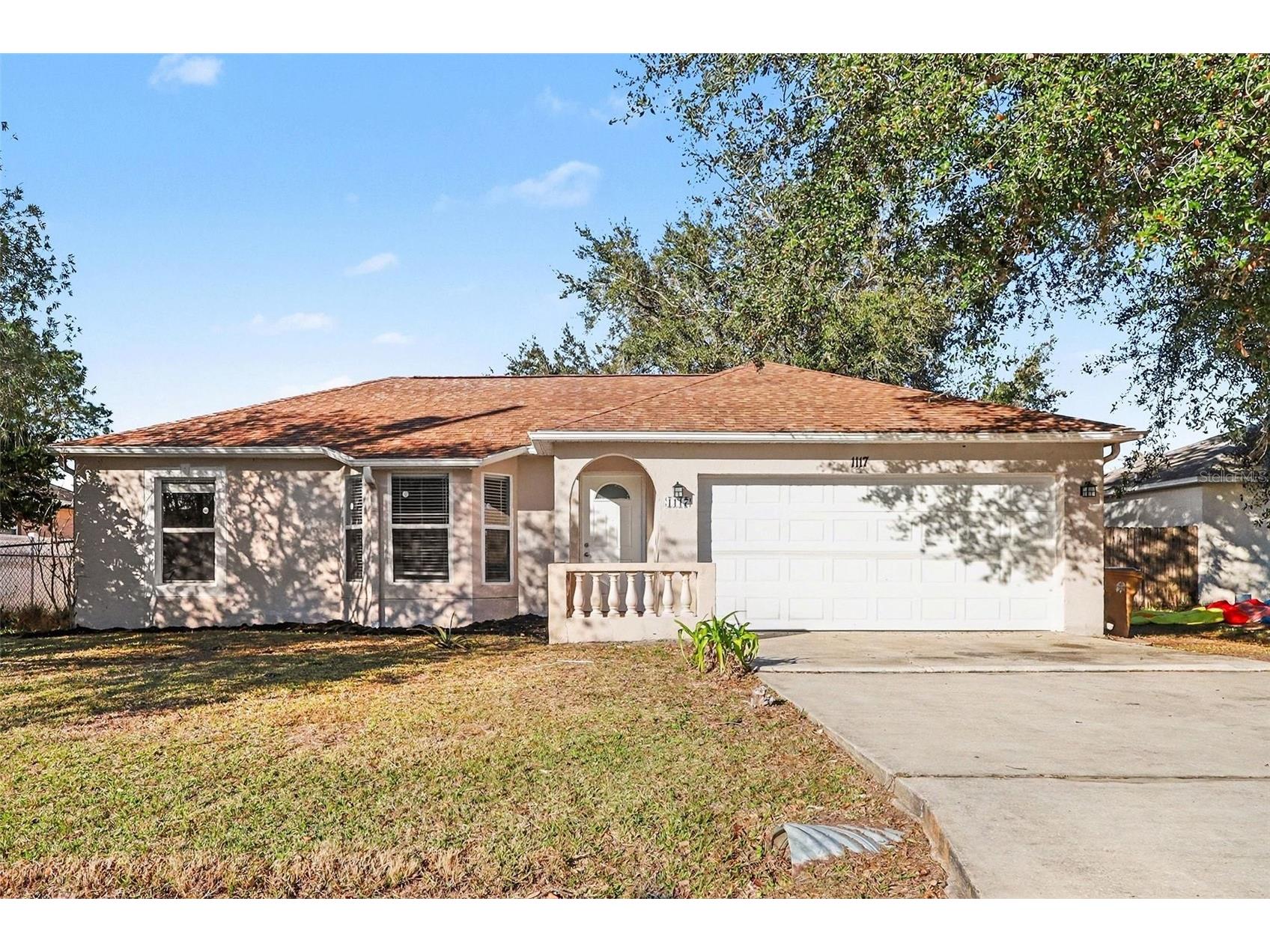 1117 Roan Court Kissimmee FL 34759 TB8470572 image1
