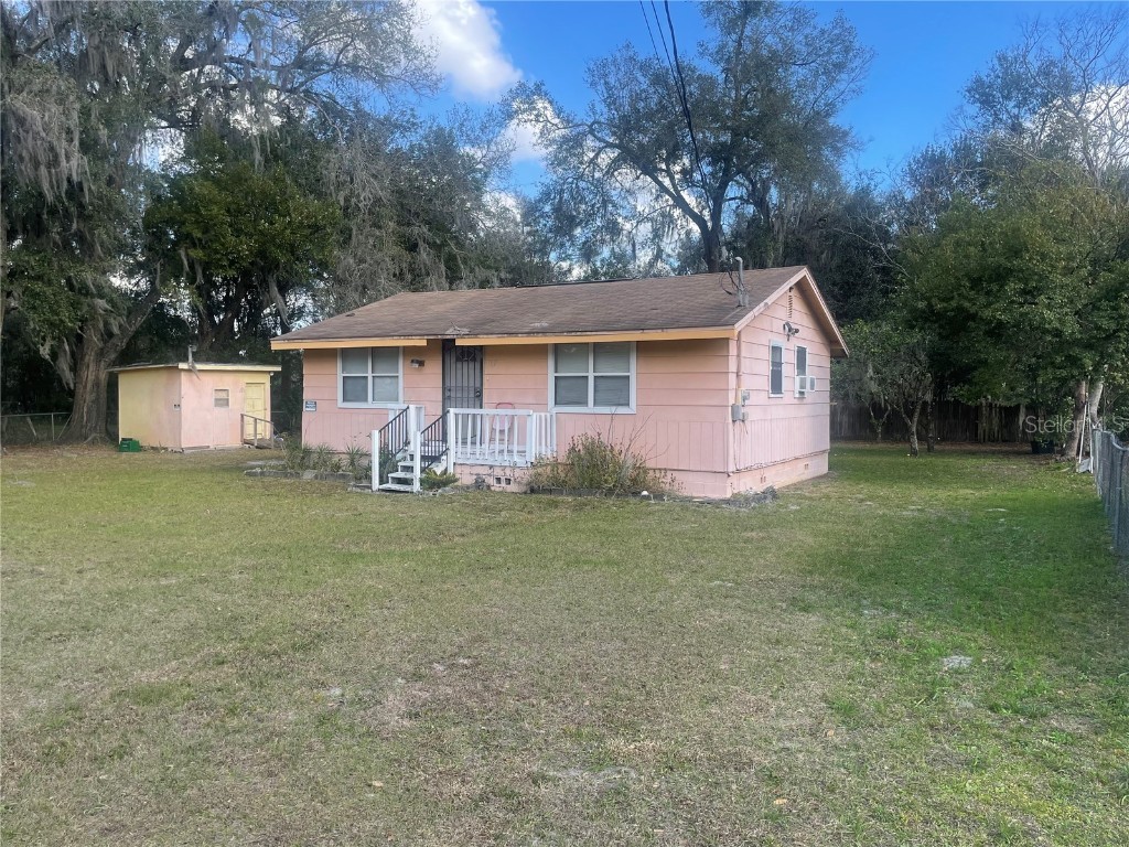 1117 S Adelle Avenue Deland FL 32720 O6088566 image1