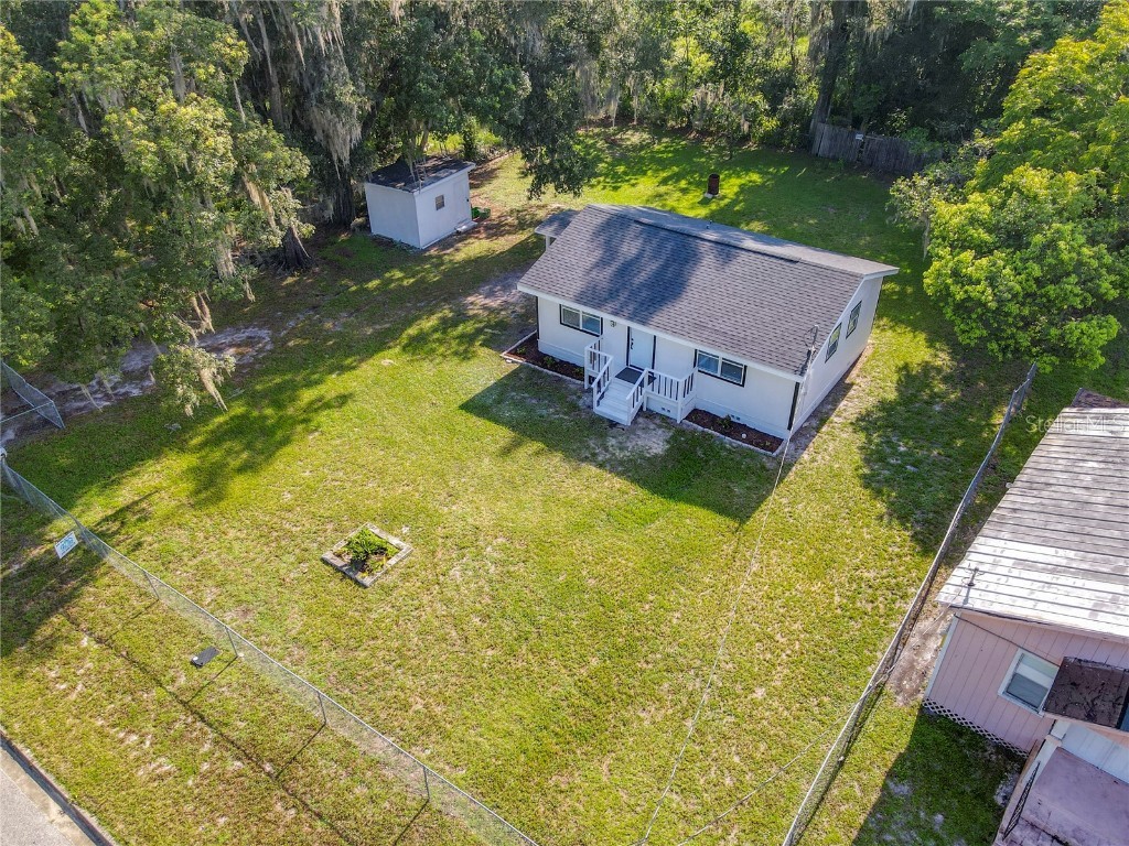 1117 S Adelle Avenue Deland FL 32720 O6128455 image1