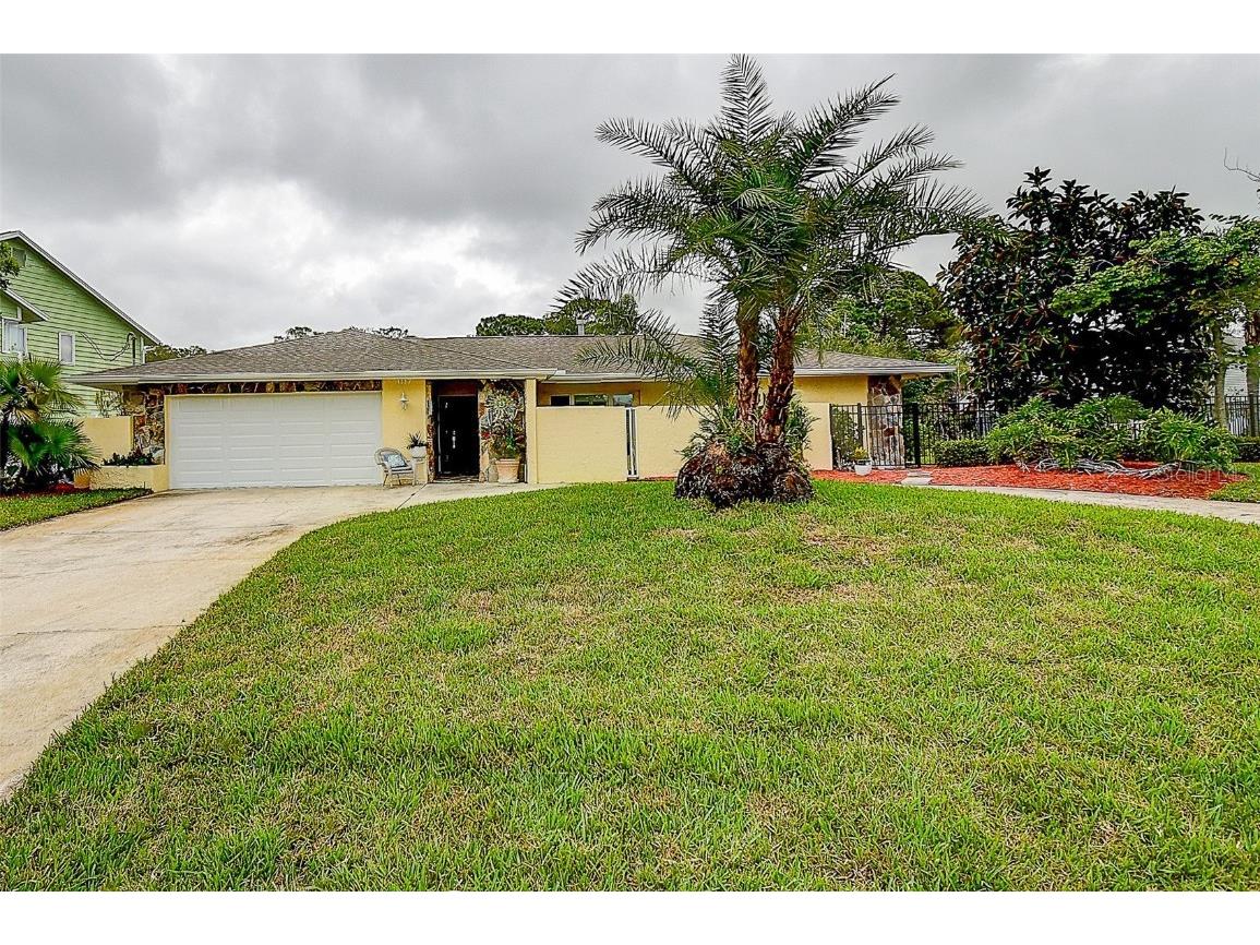 1117 S Florida Avenue Tarpon Springs FL 34689 TB8395812 image1